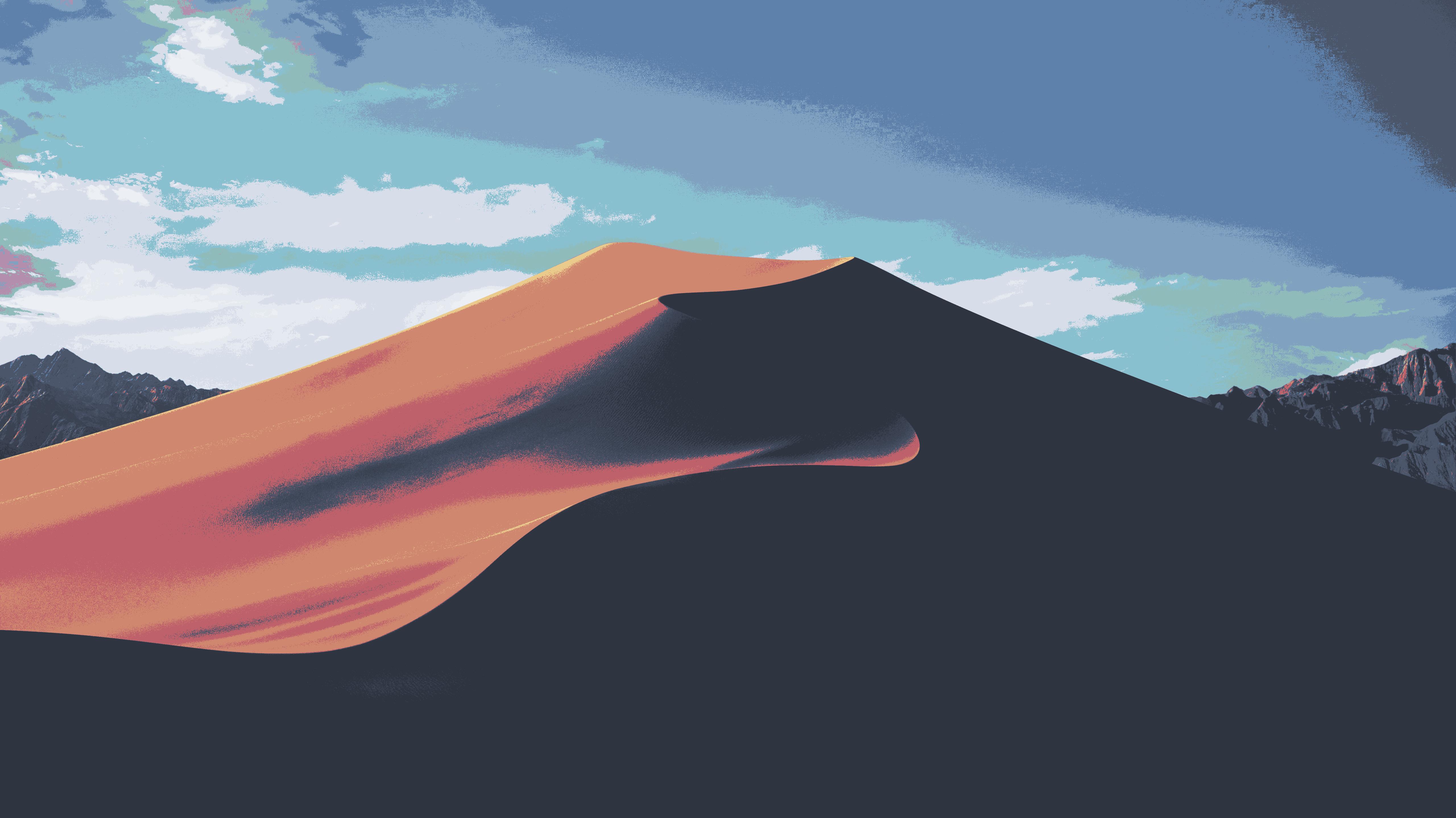 ign_mojave_dynamic_10.jpeg