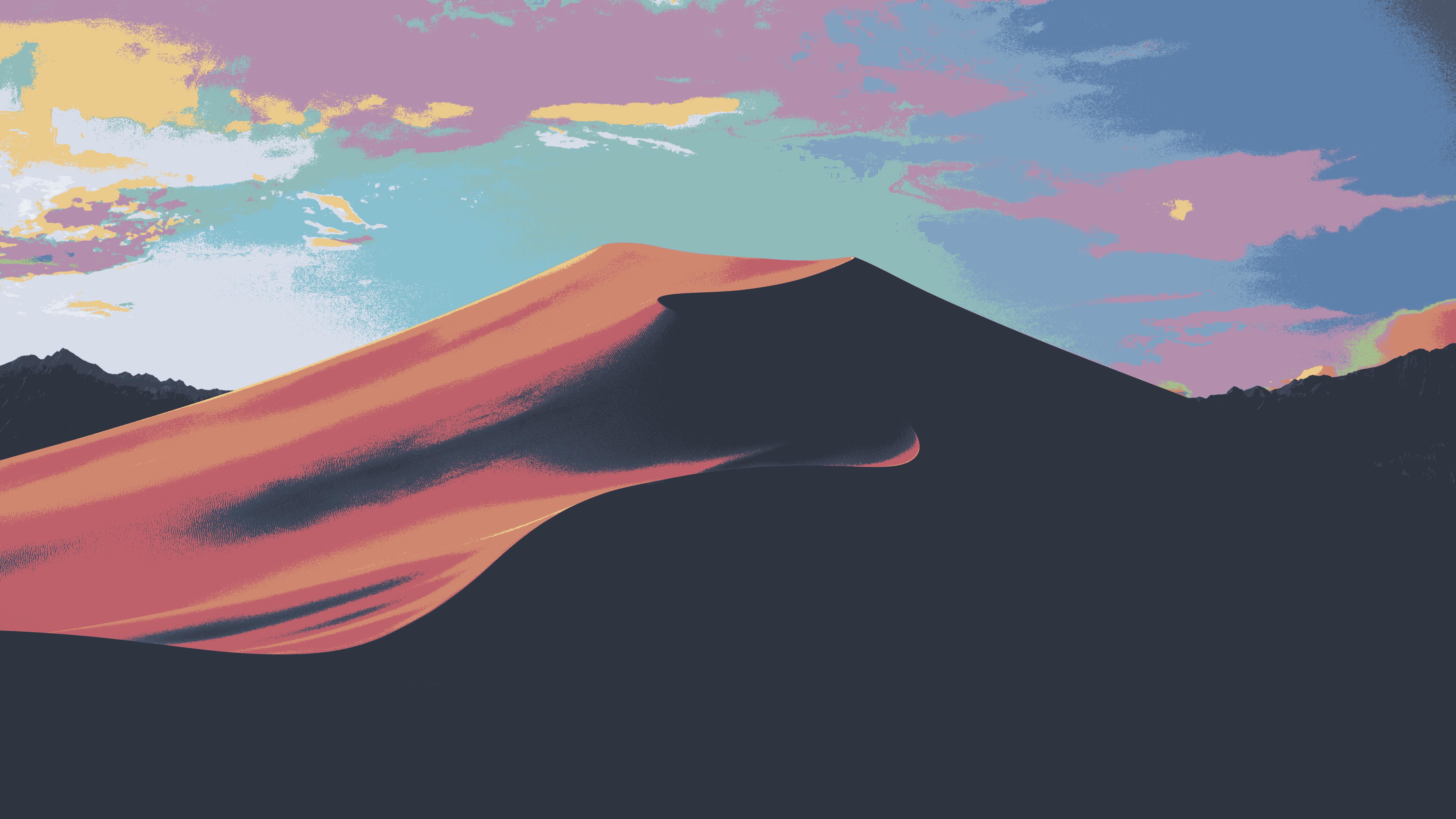 ign_mojave_dynamic_11.jpeg