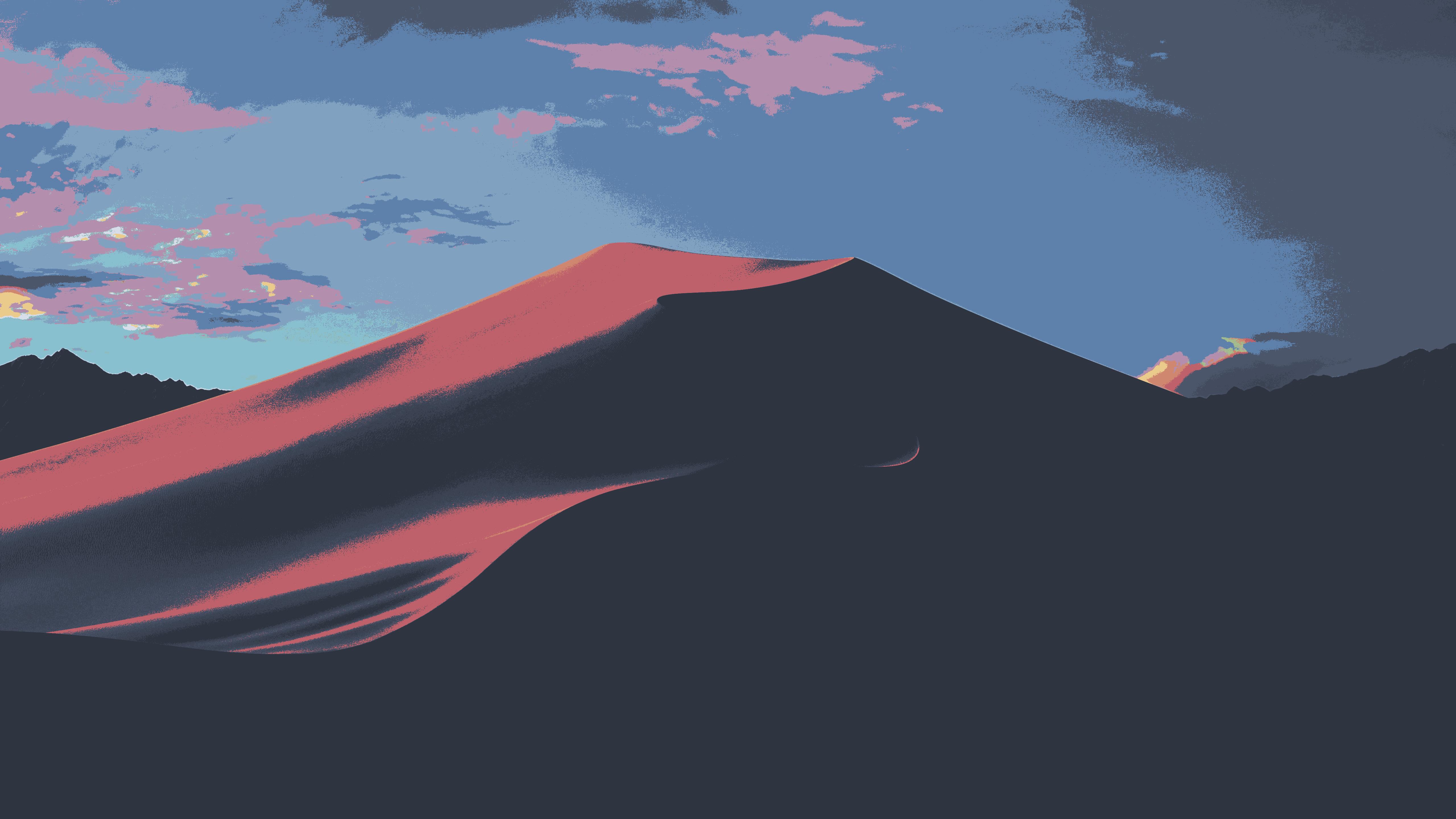 ign_mojave_dynamic_12.jpeg