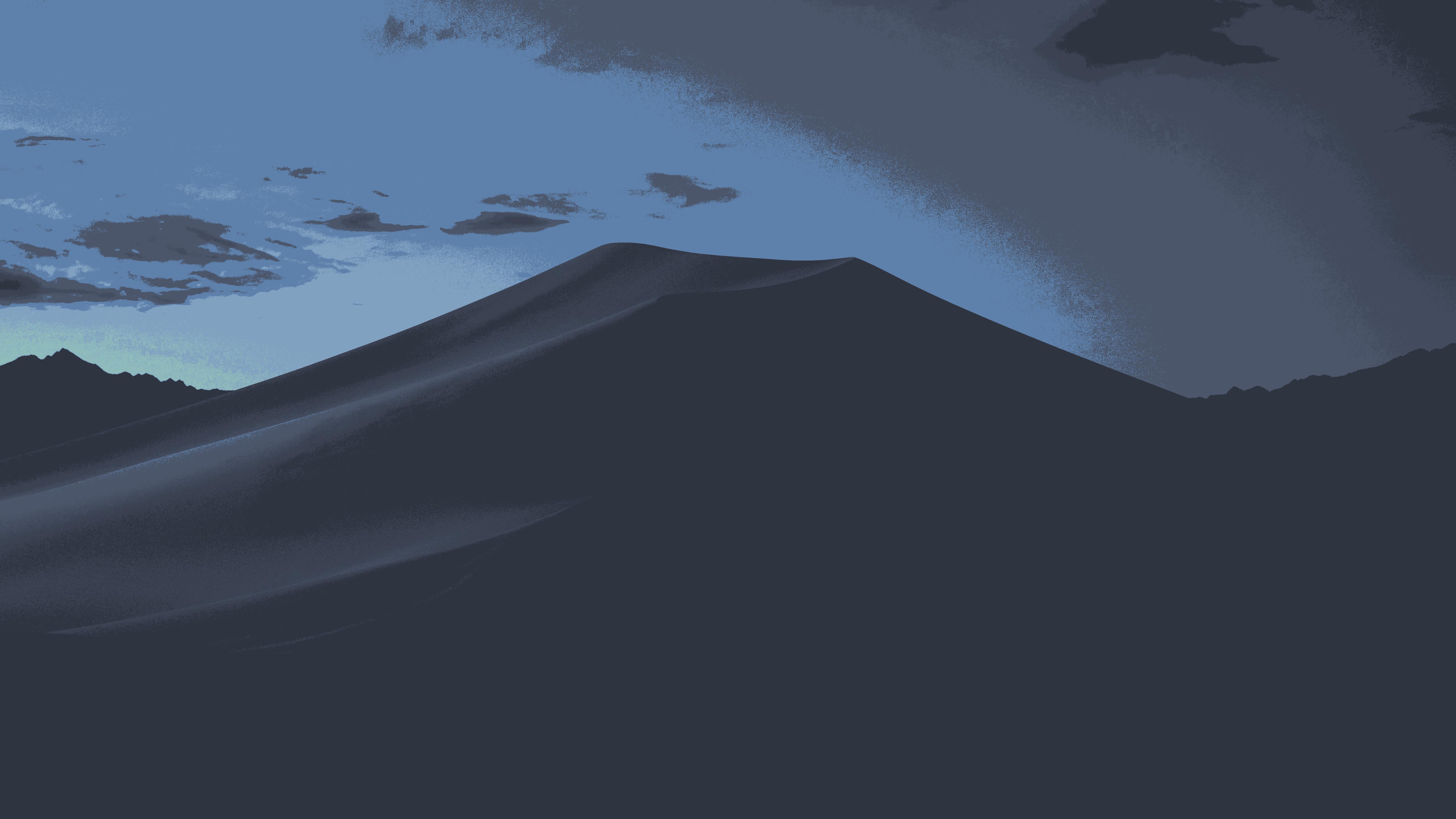 ign_mojave_dynamic_13.jpeg