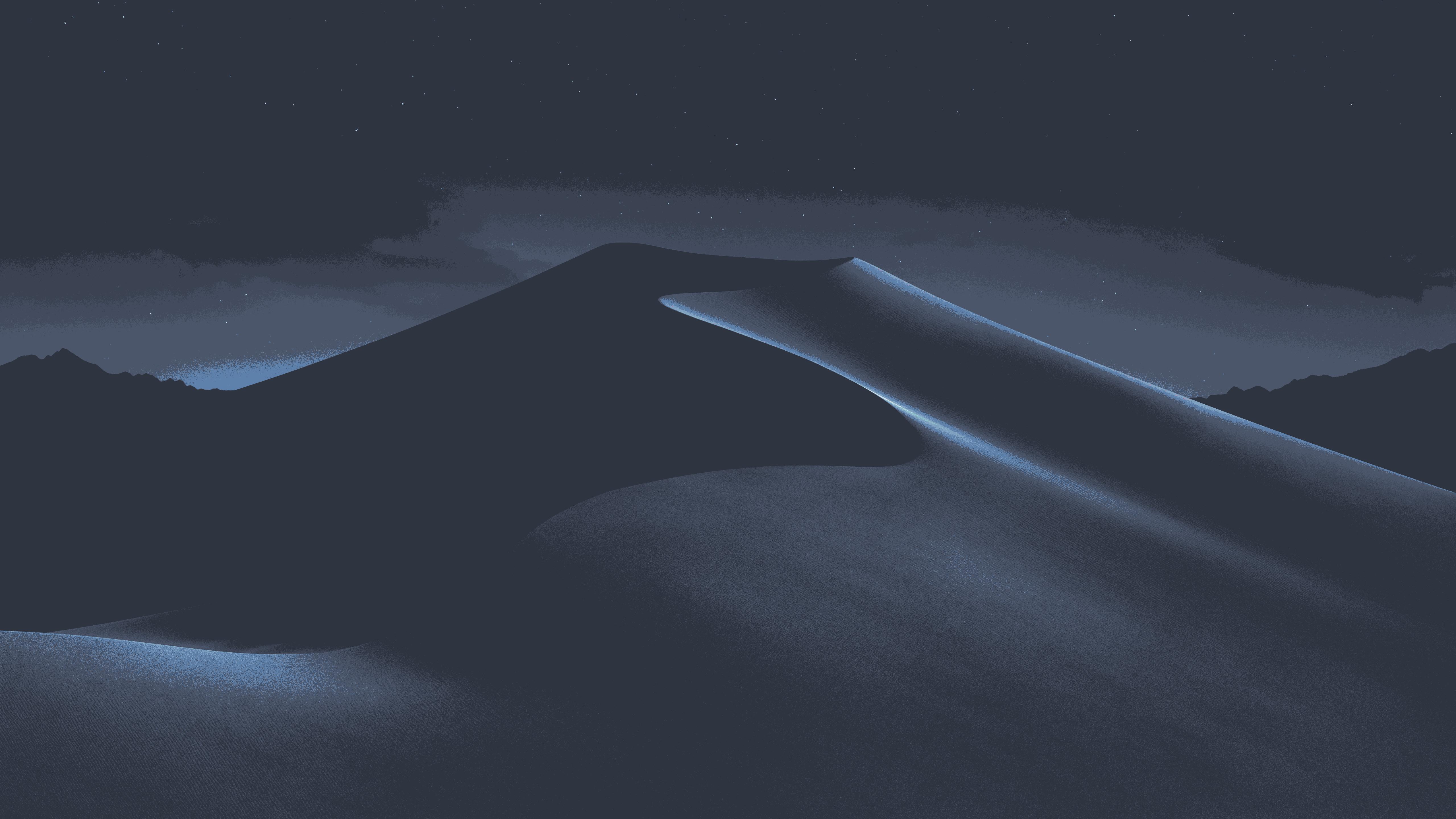 ign_mojave_dynamic_14.jpeg
