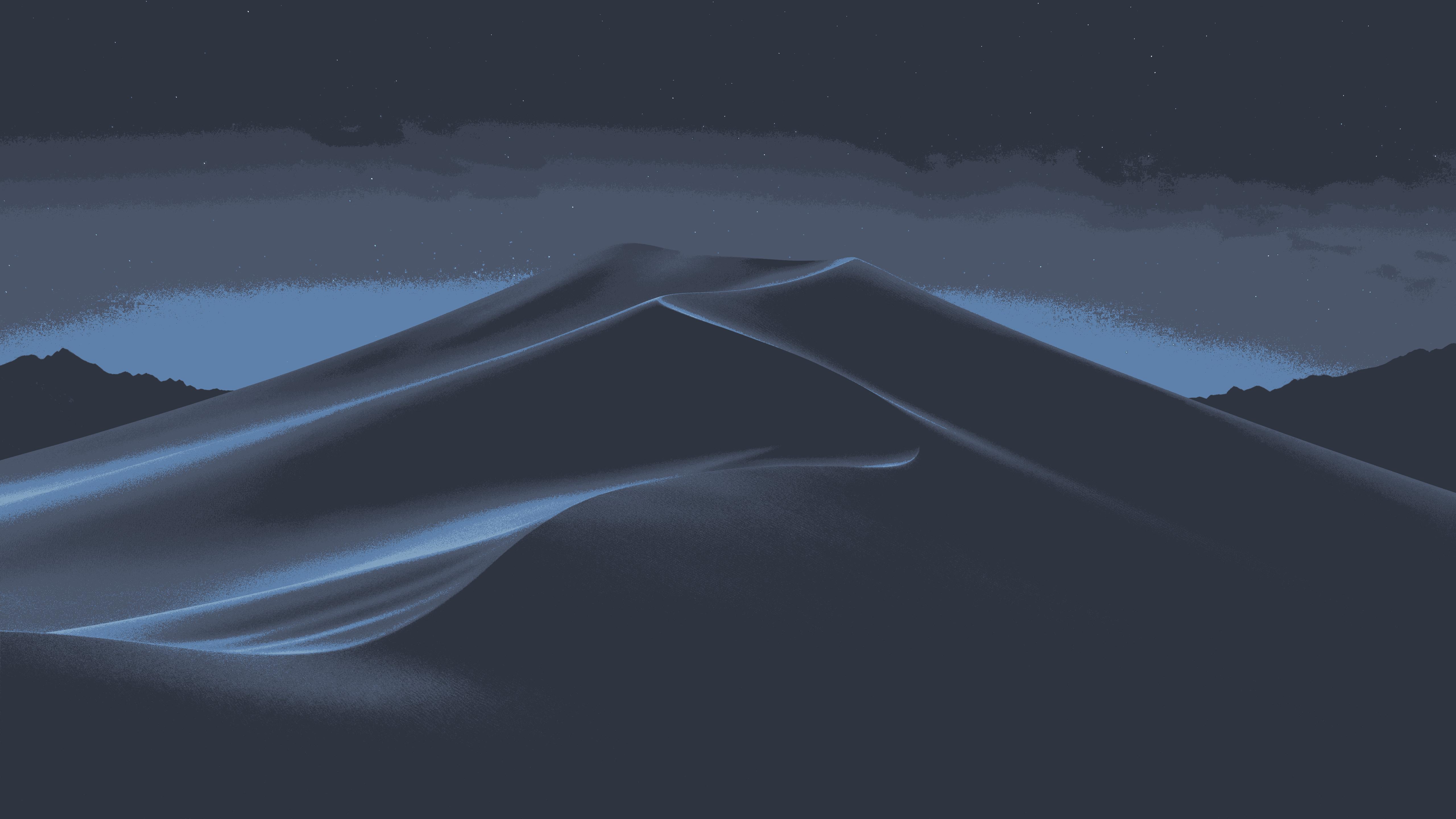 ign_mojave_dynamic_15.jpeg