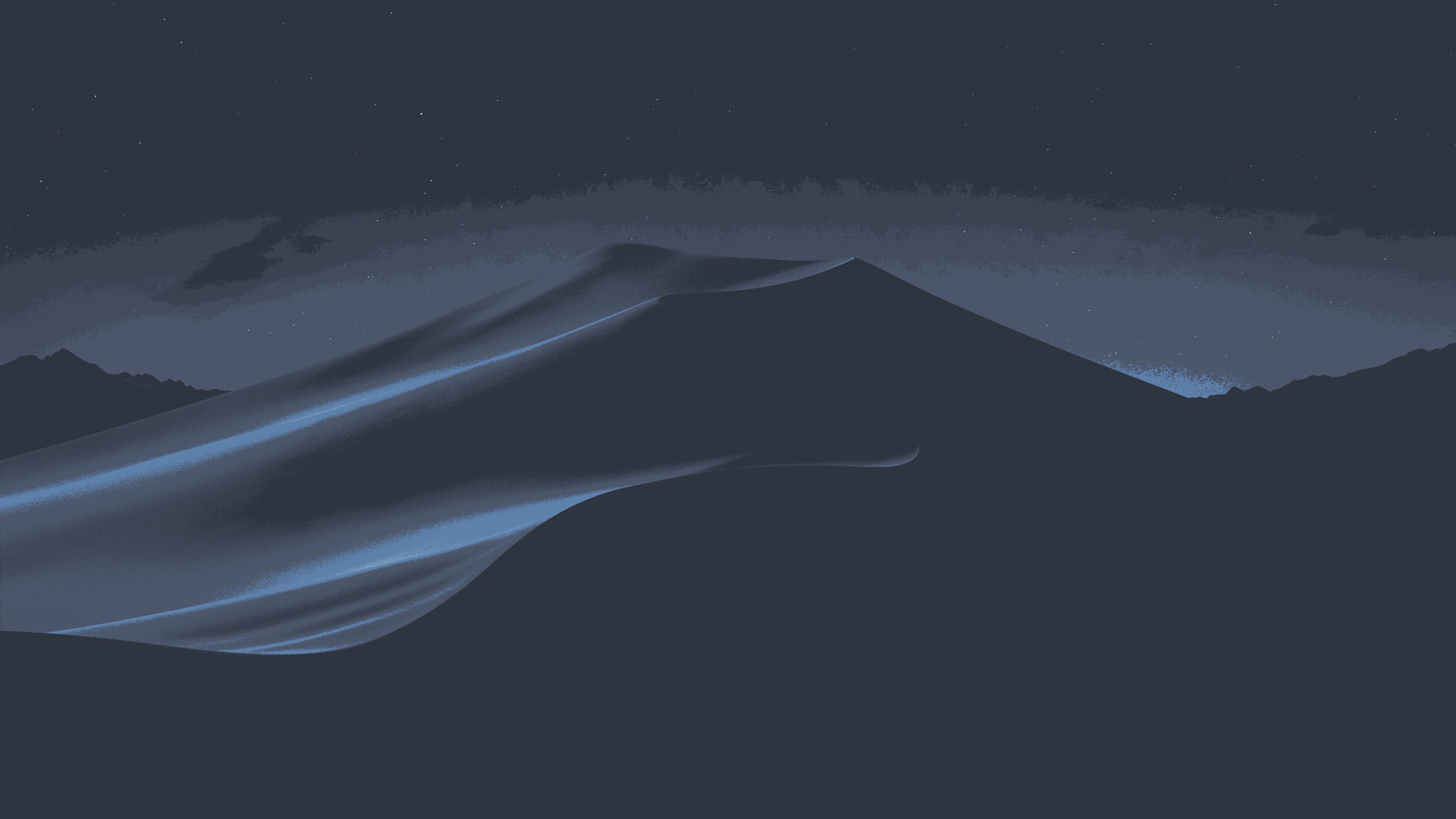 ign_mojave_dynamic_16.jpeg