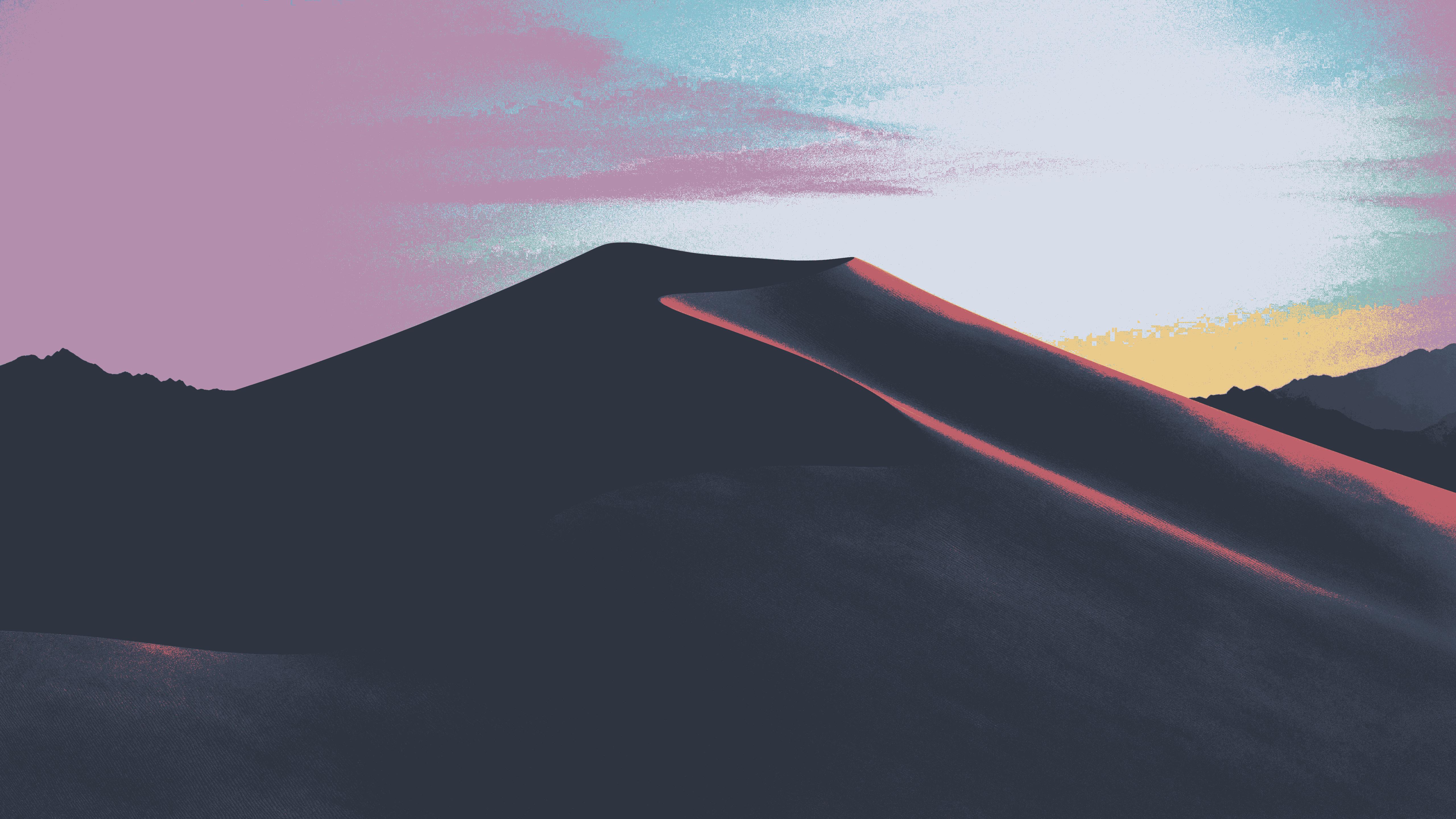 ign_mojave_dynamic_2.jpeg