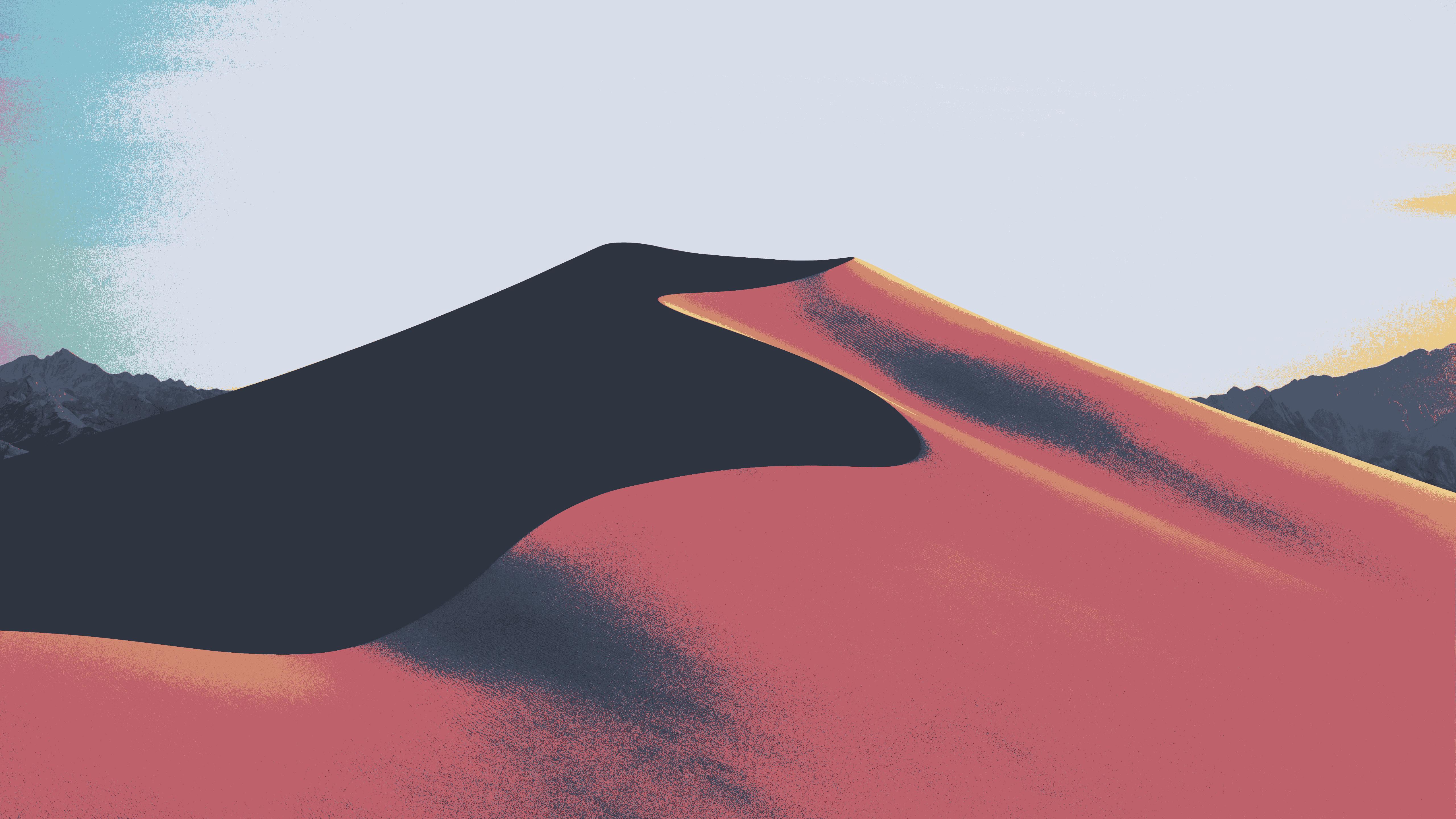 ign_mojave_dynamic_3.jpeg