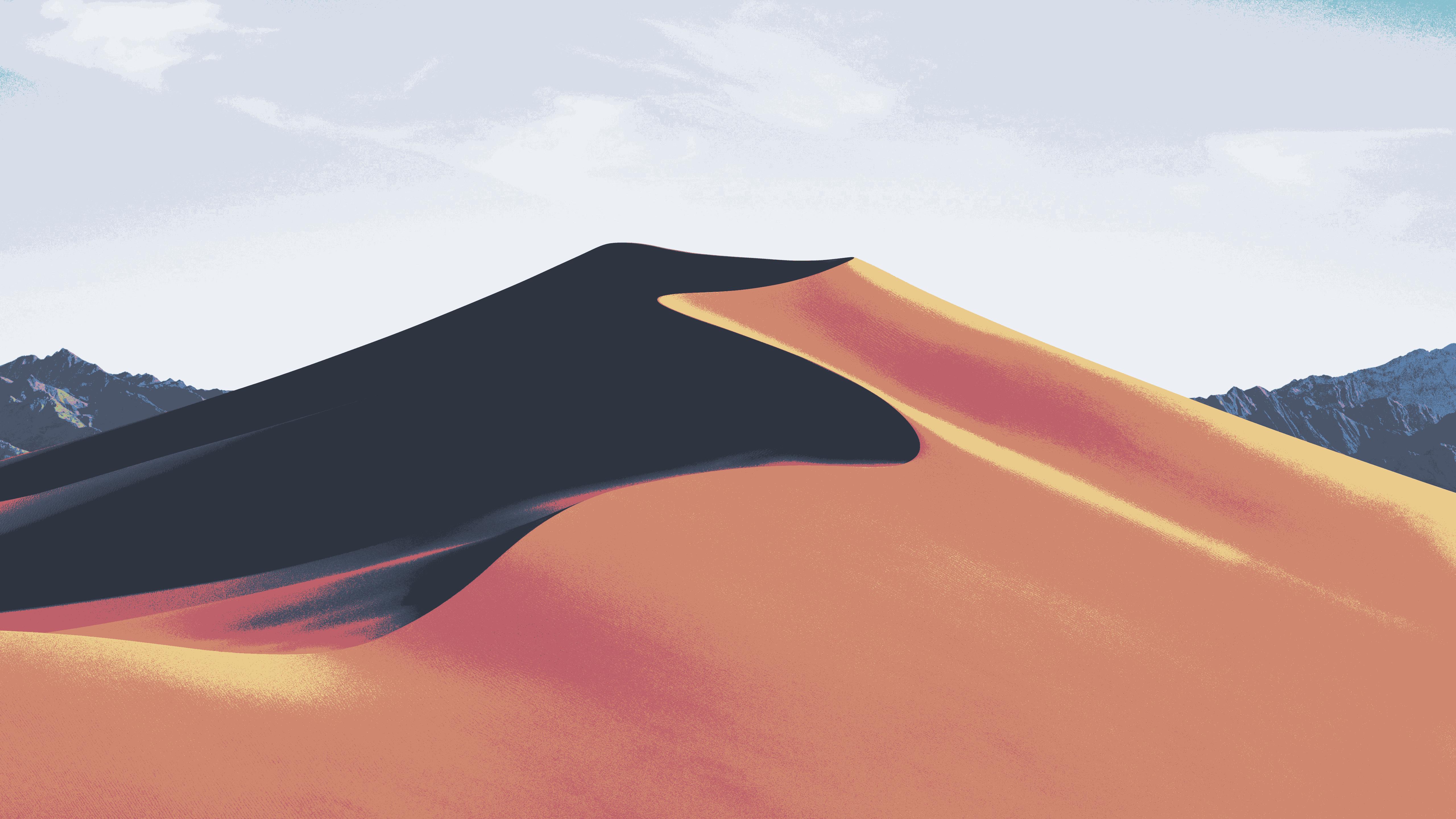 ign_mojave_dynamic_4.jpeg