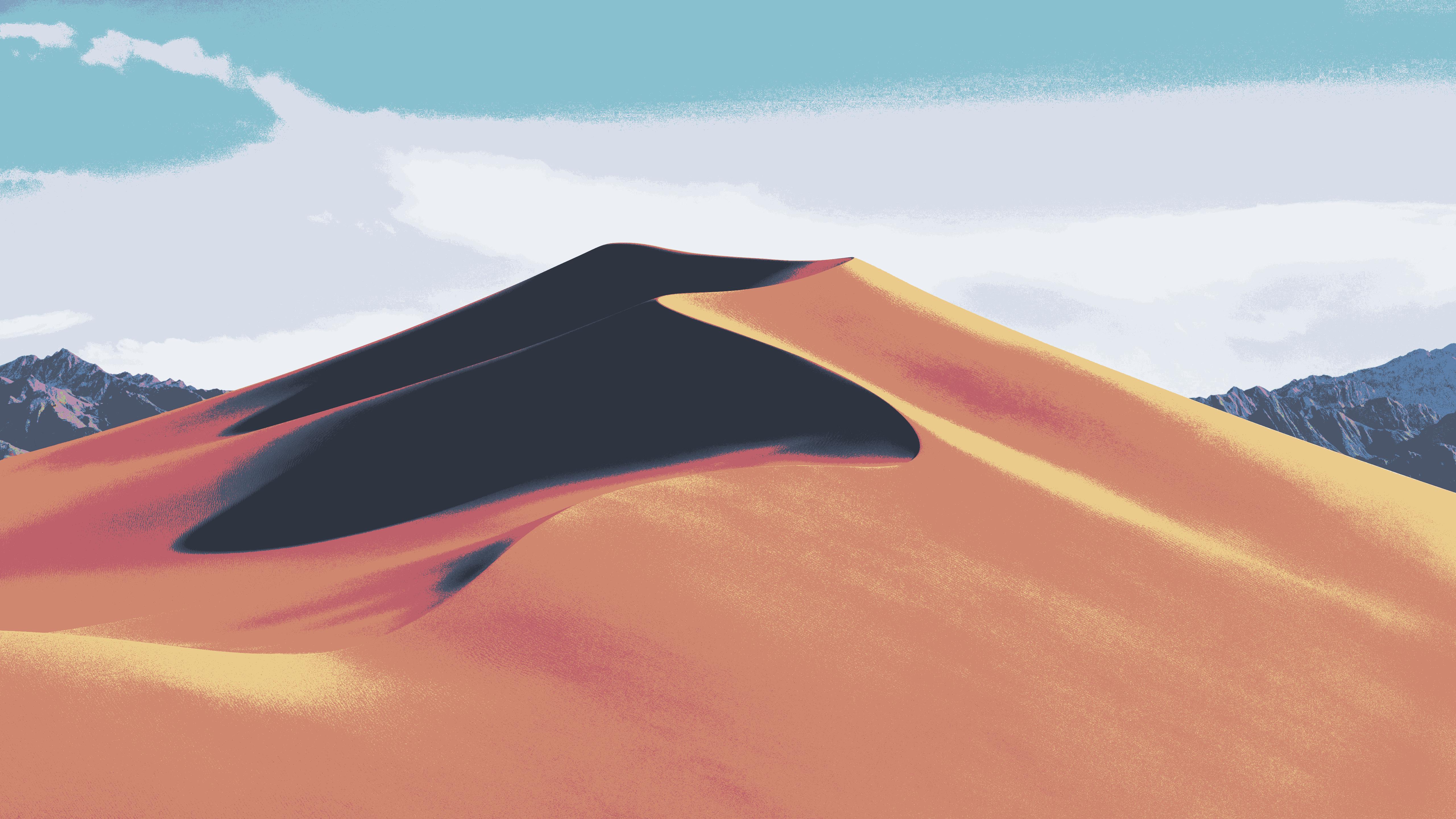 ign_mojave_dynamic_5.jpeg