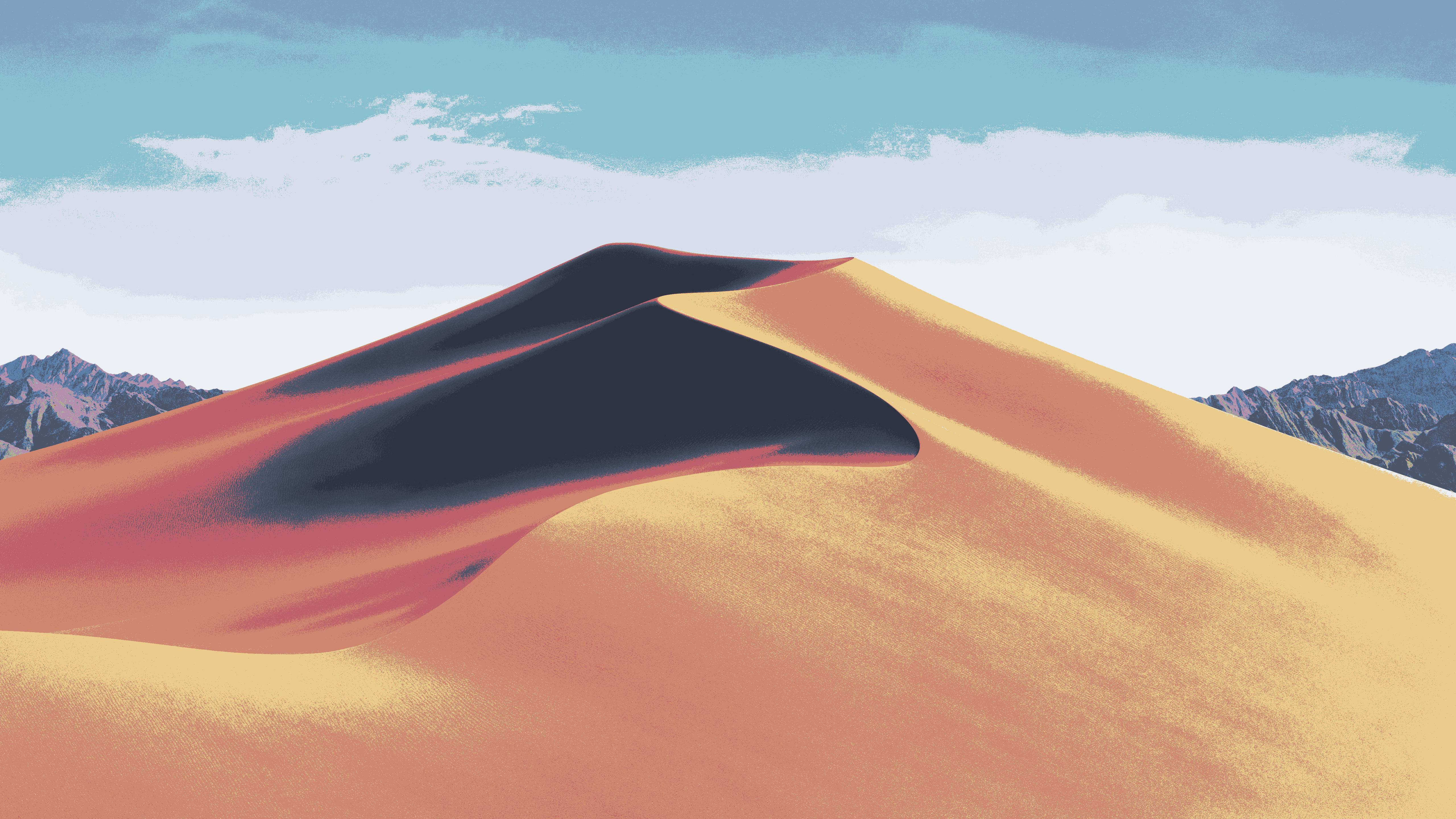 ign_mojave_dynamic_6.jpeg