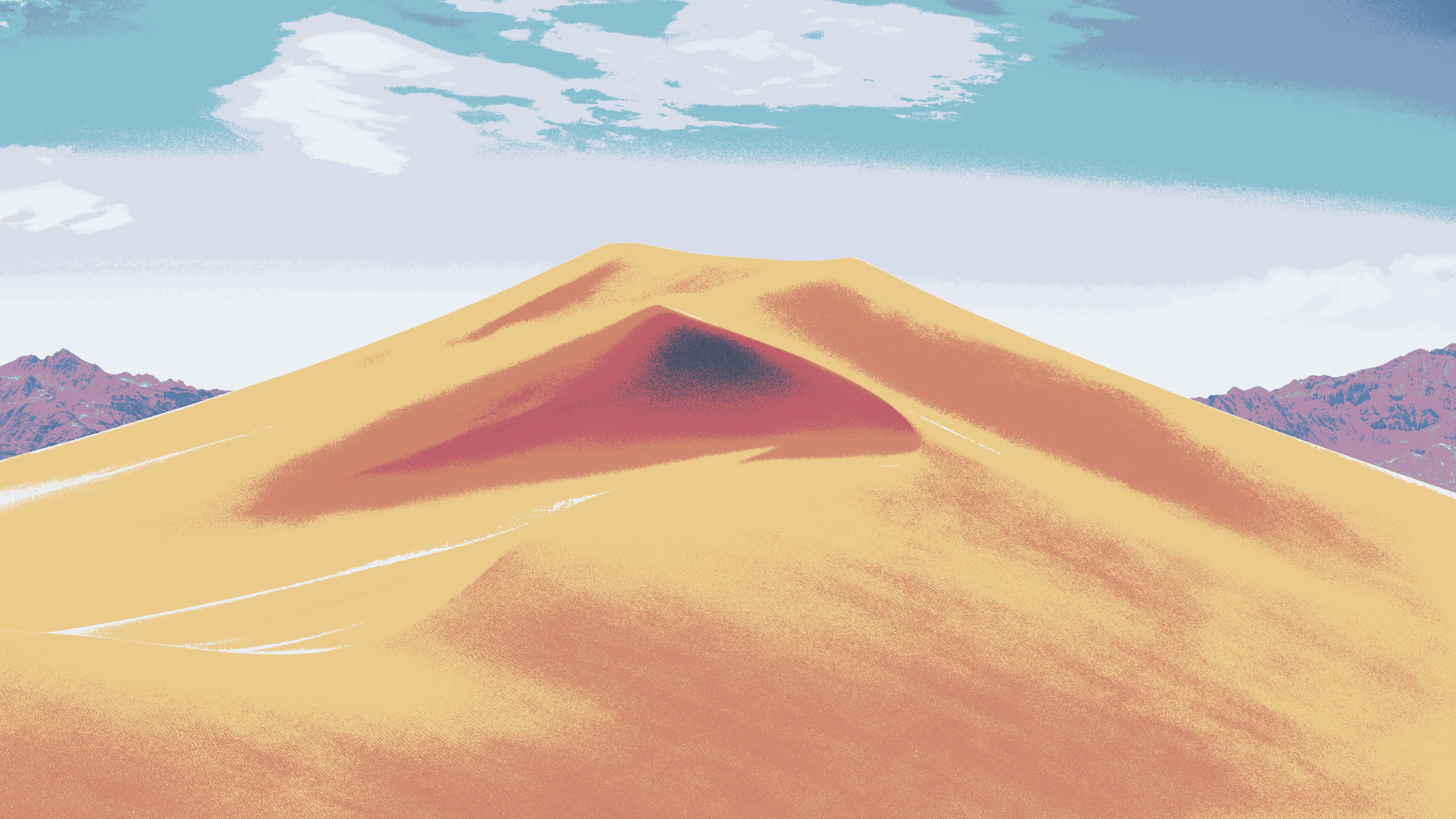ign_mojave_dynamic_7.jpeg