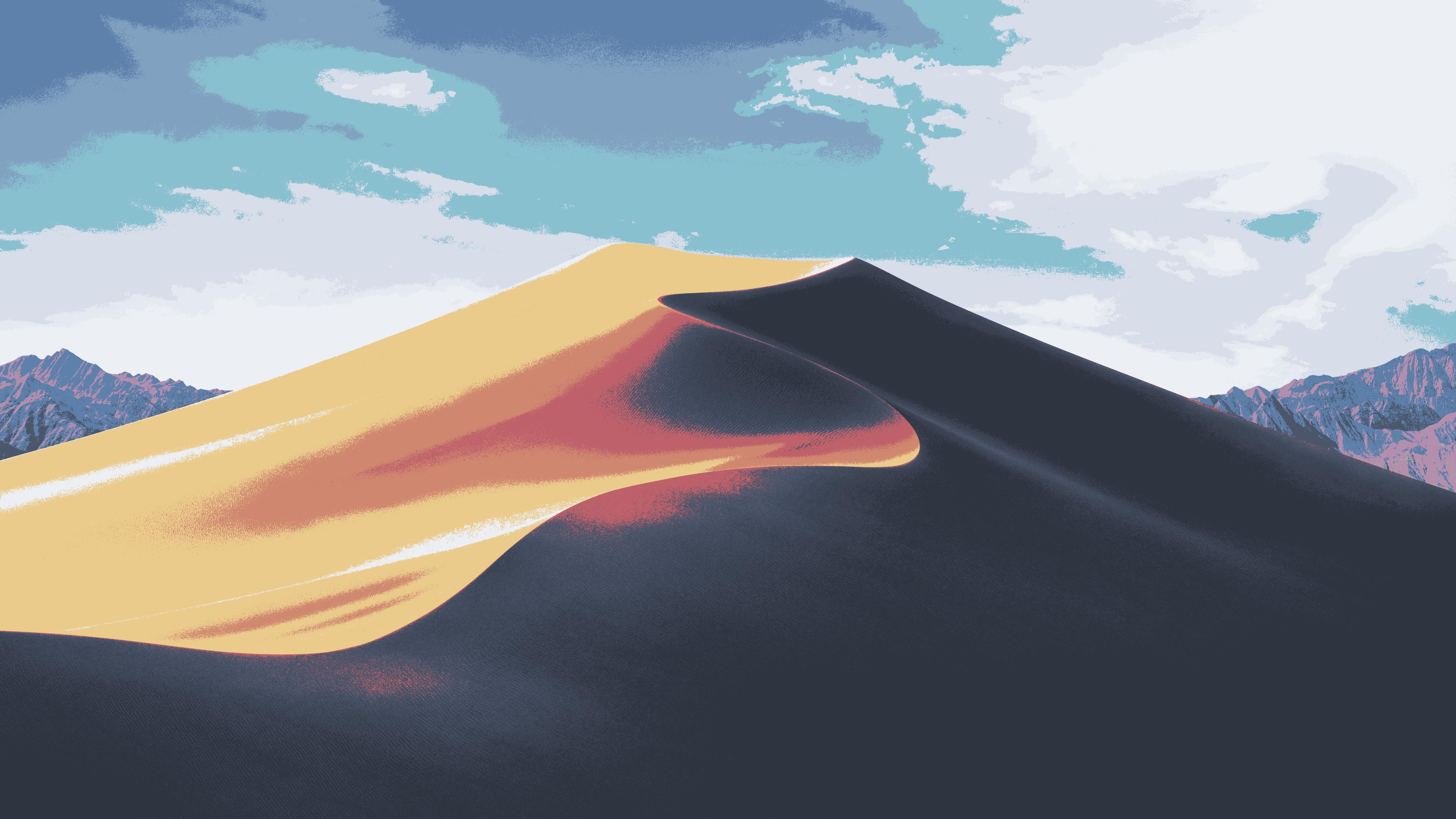 ign_mojave_dynamic_8.jpeg