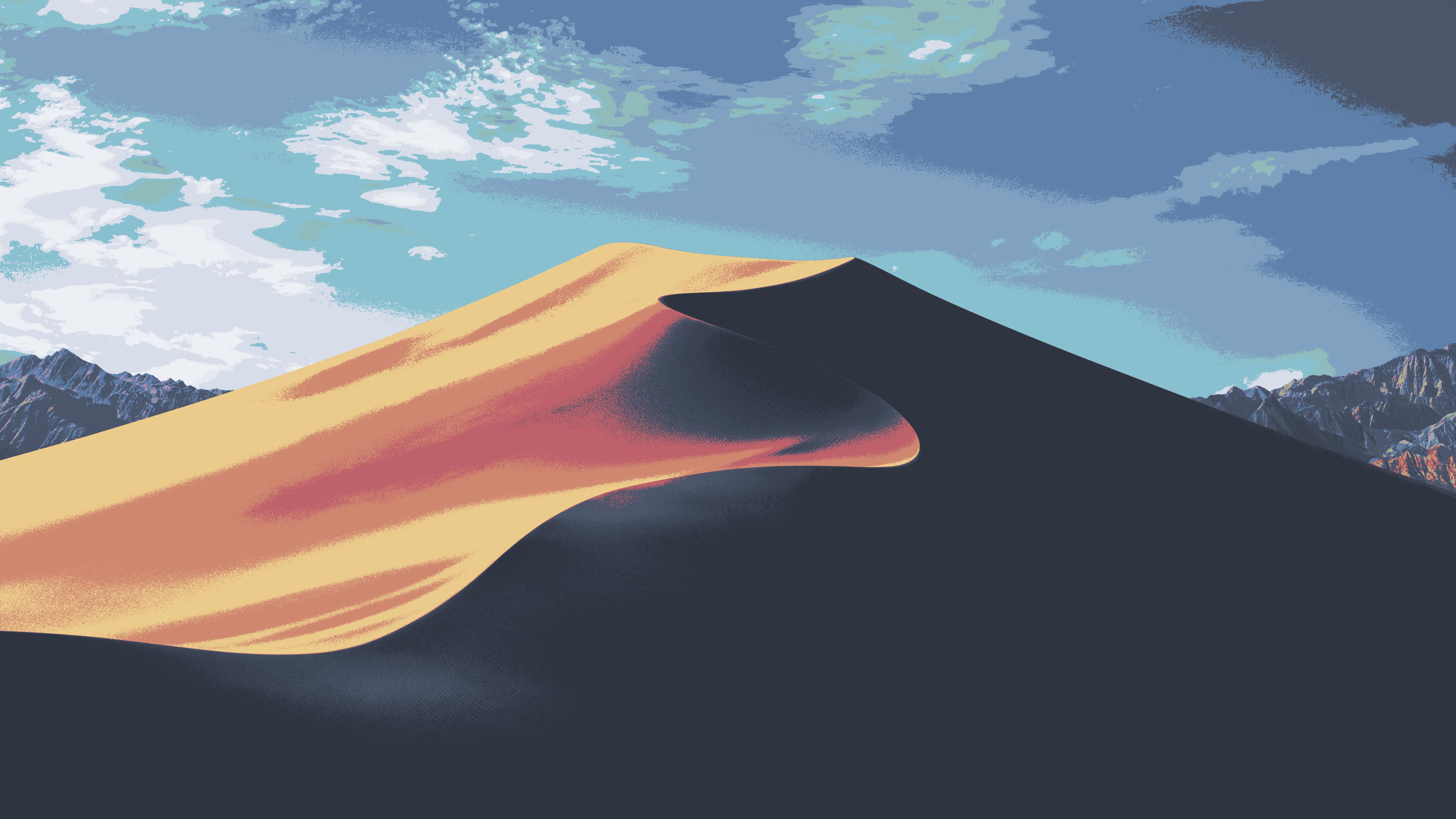 ign_mojave_dynamic_9.jpeg