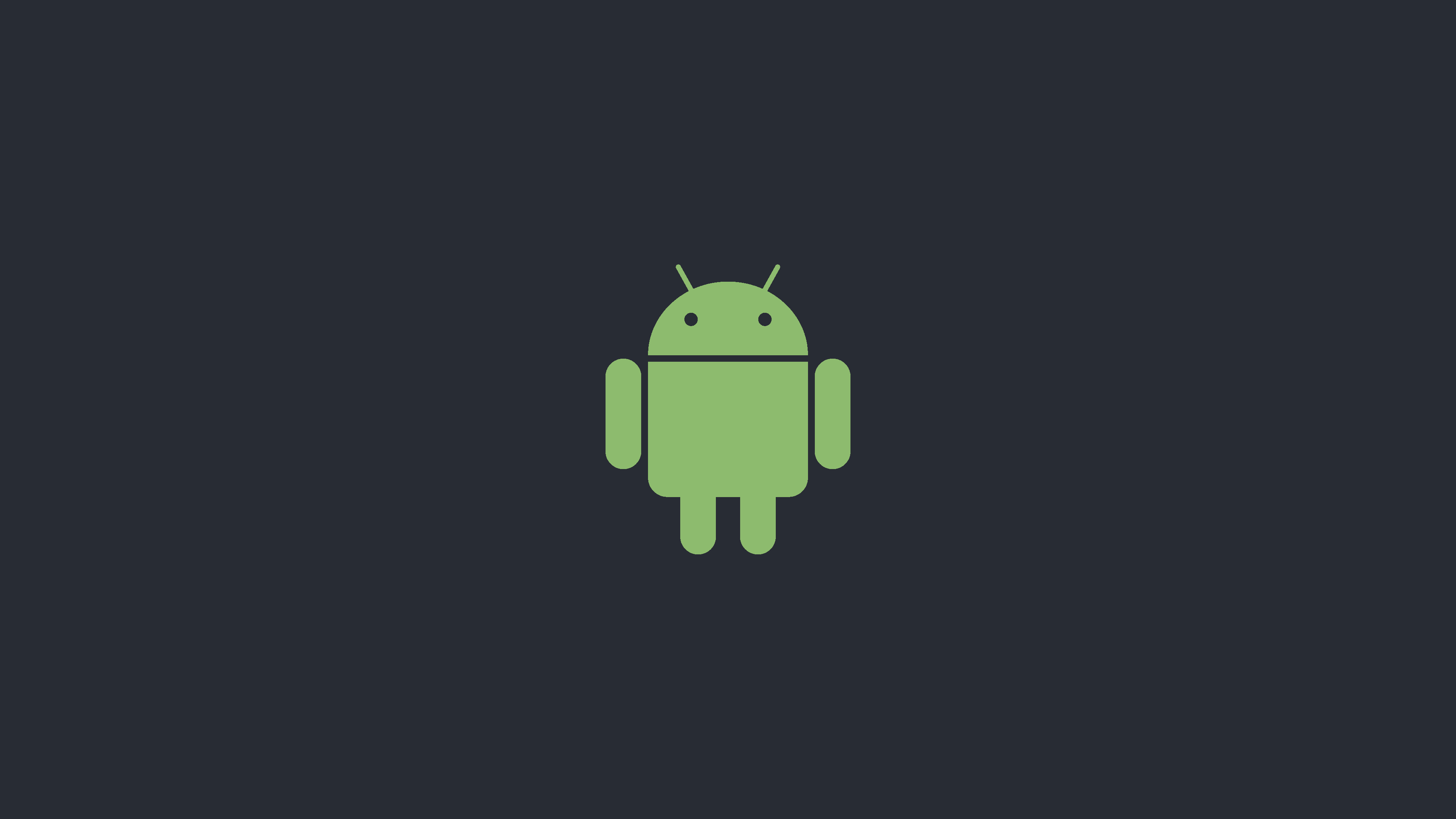 od_android.png