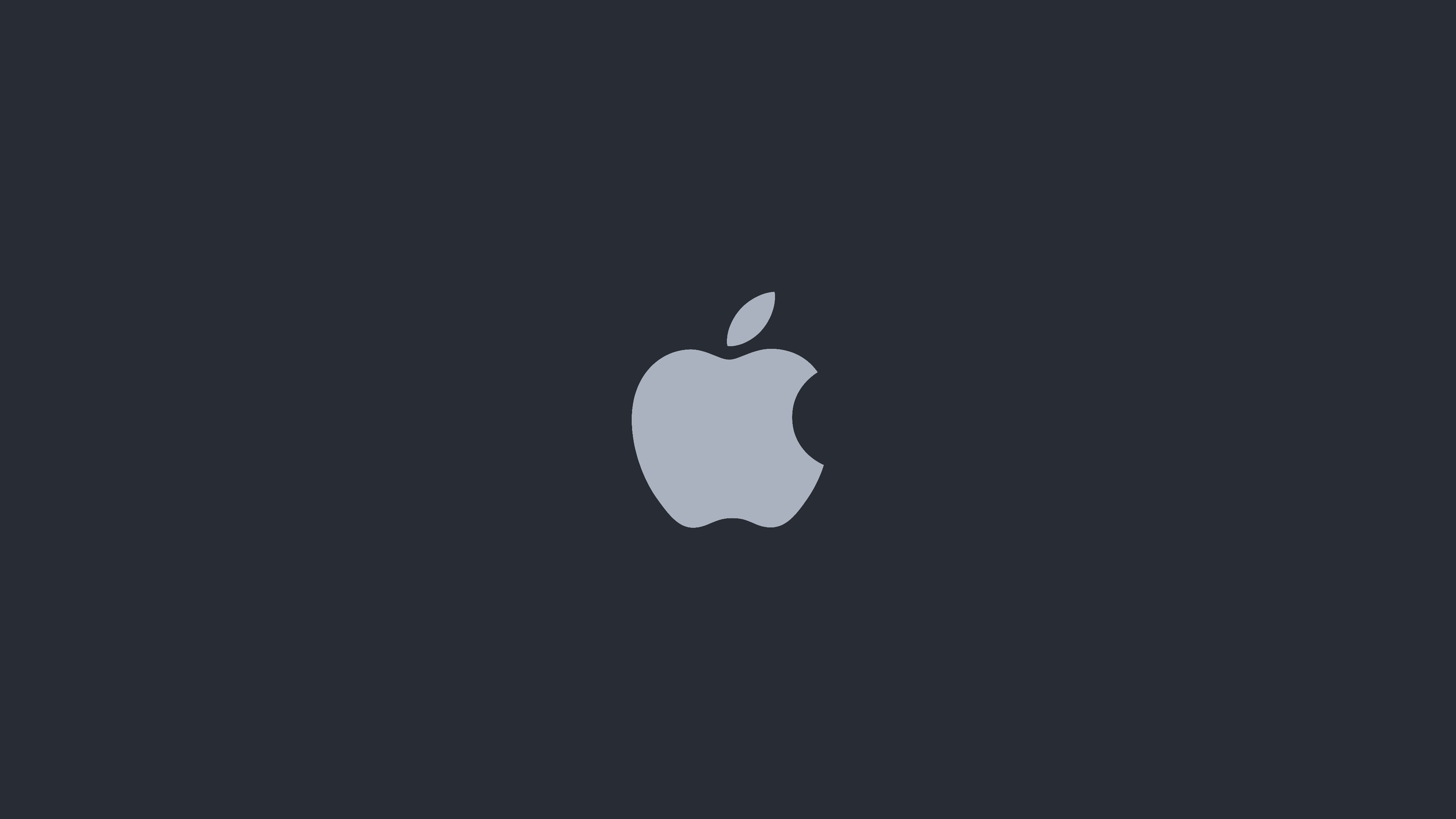 od_apple_grey.png