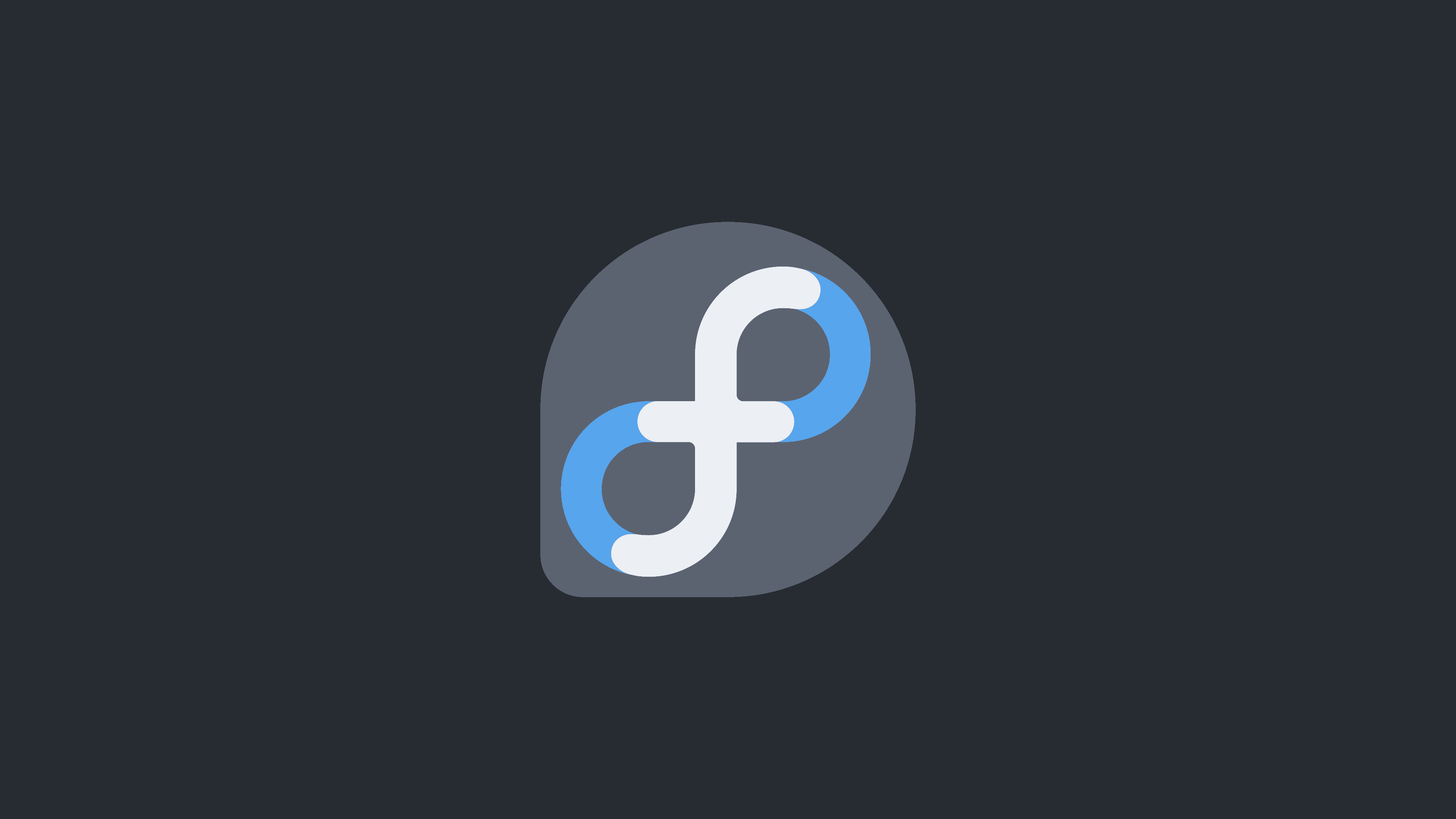 od_fedora.png