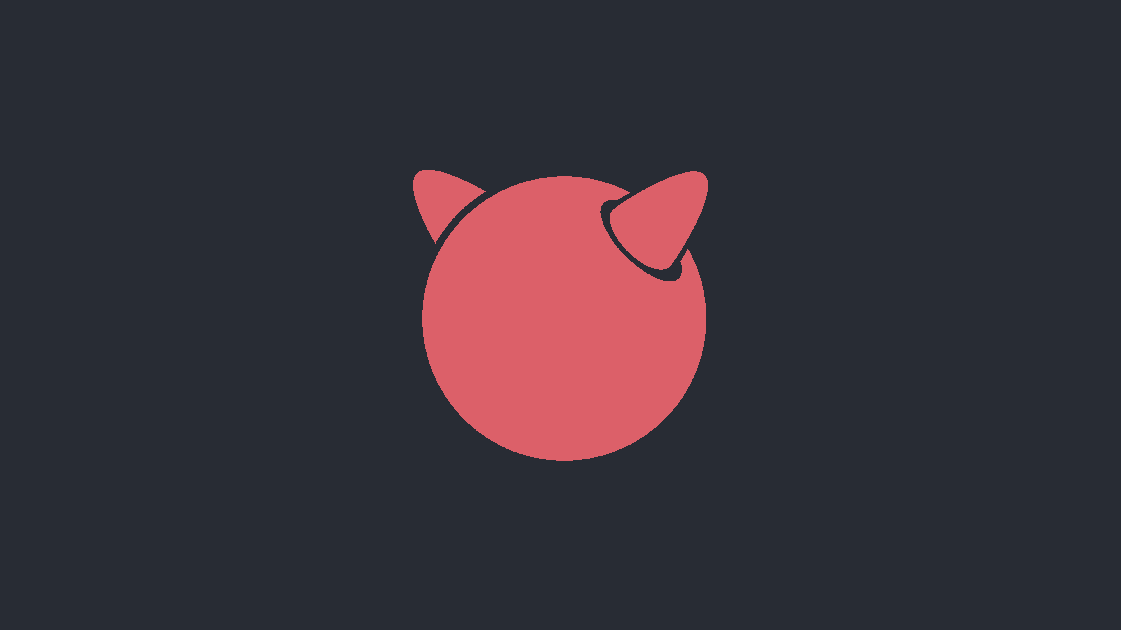 od_freebsd.png