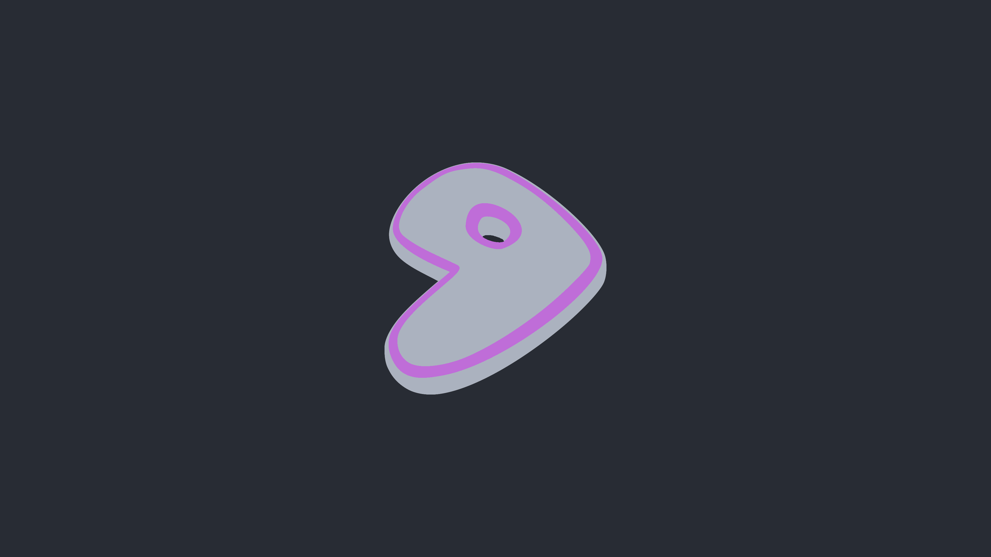 od_gentoo.png