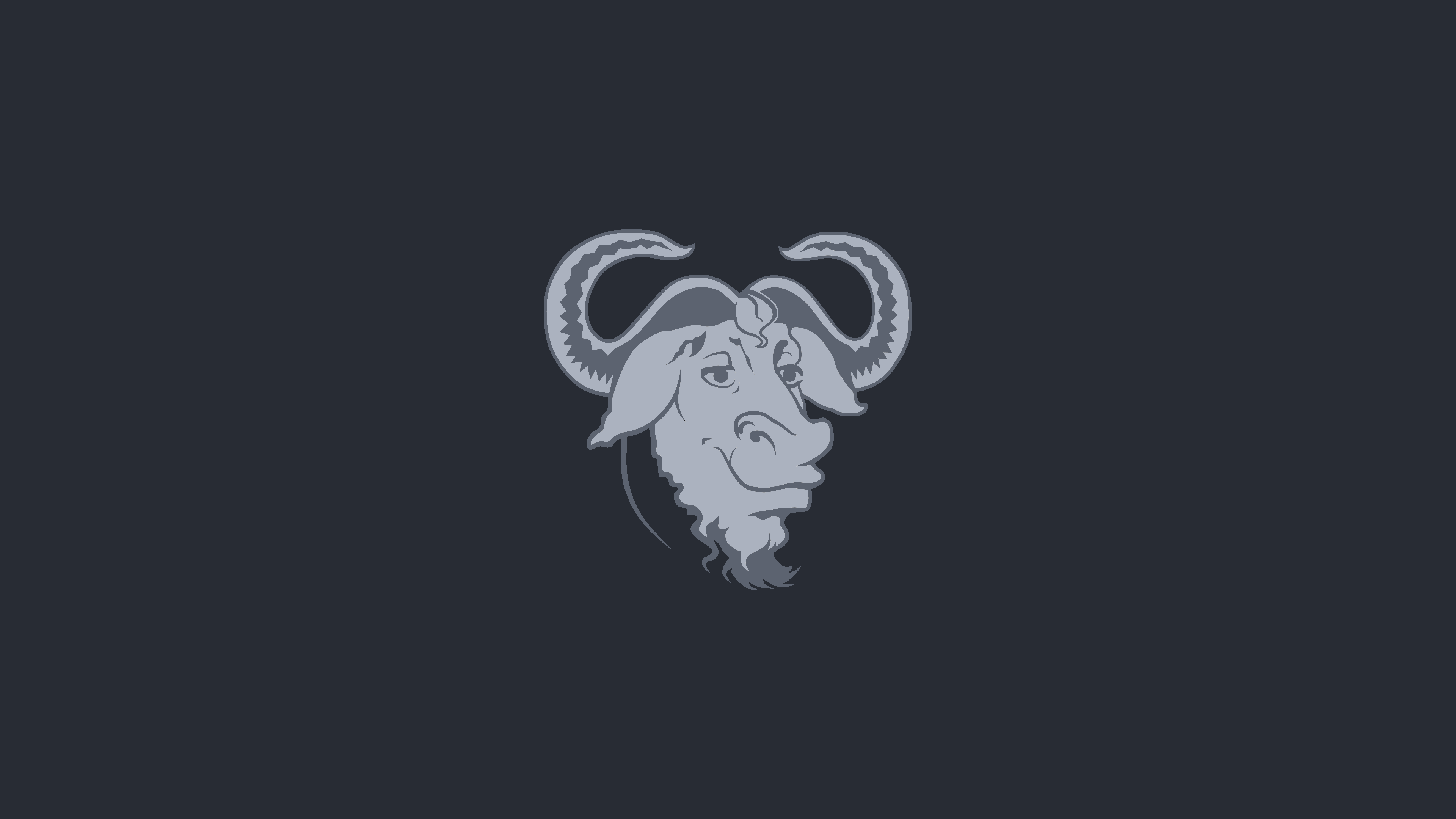 od_gnu.png