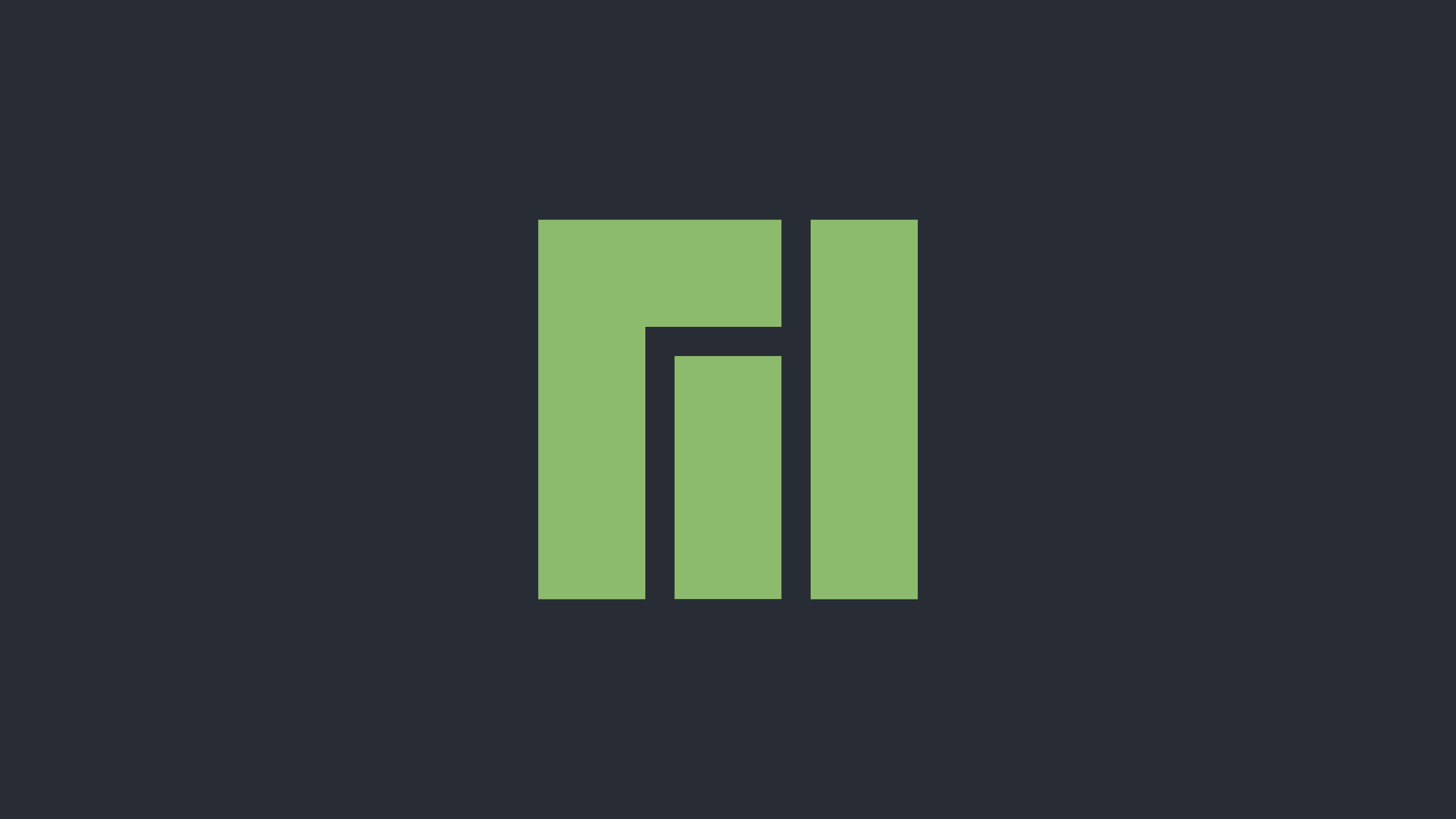 od_manjaro.png