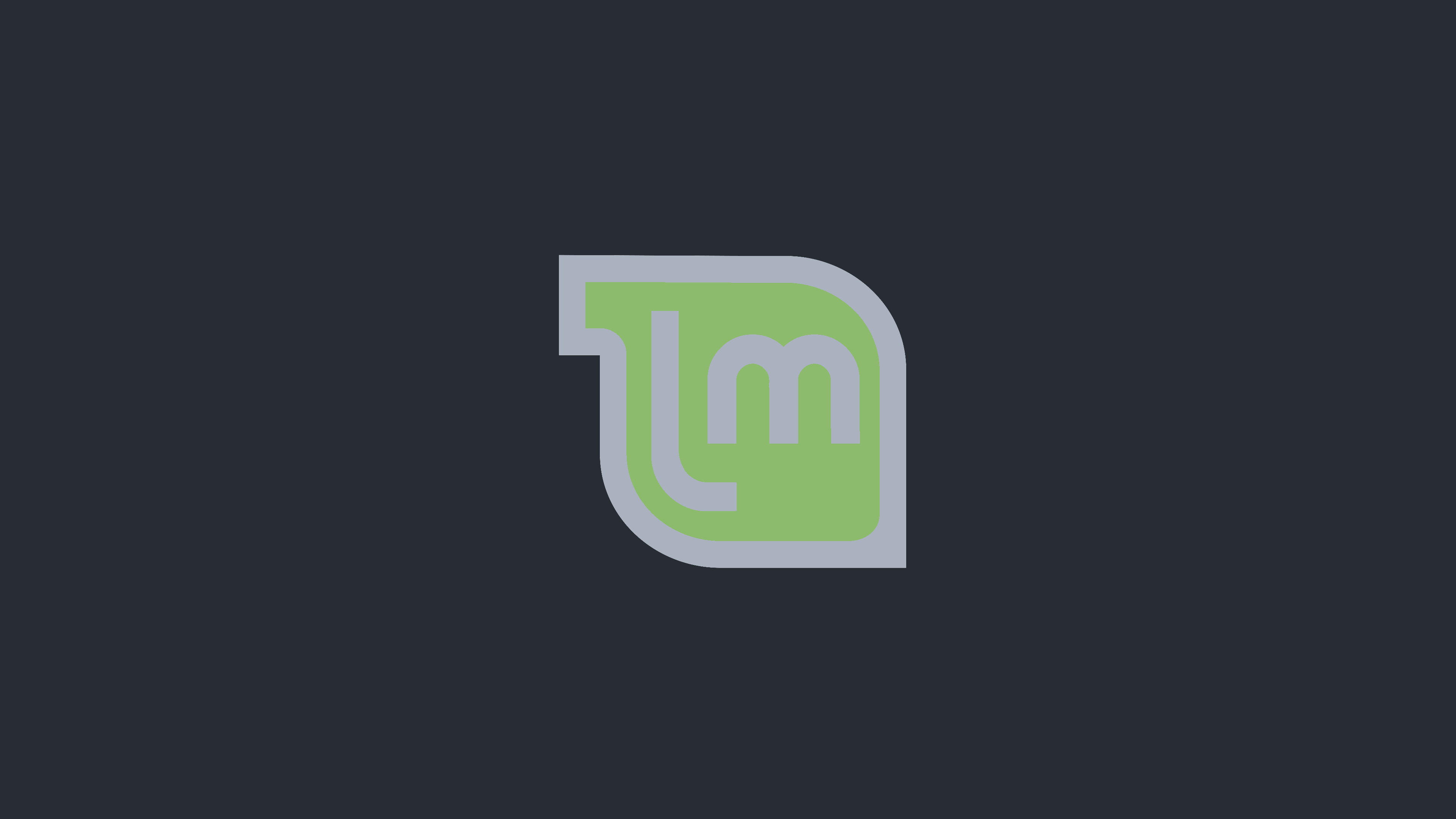 od_mint.png