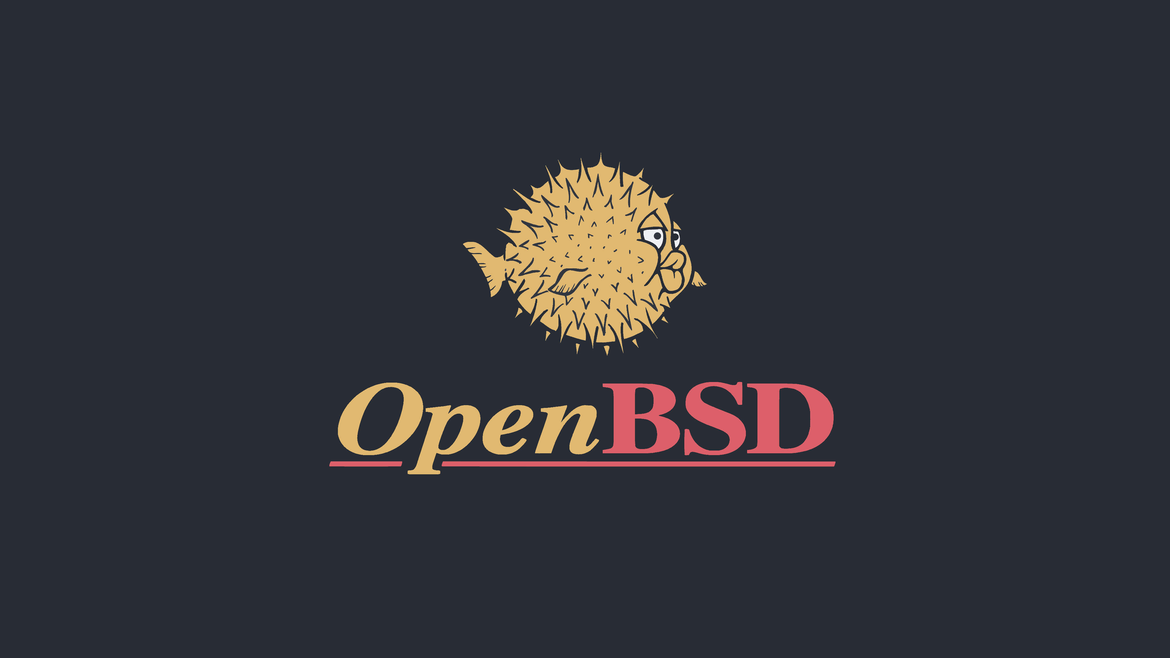 od_openbsd.png