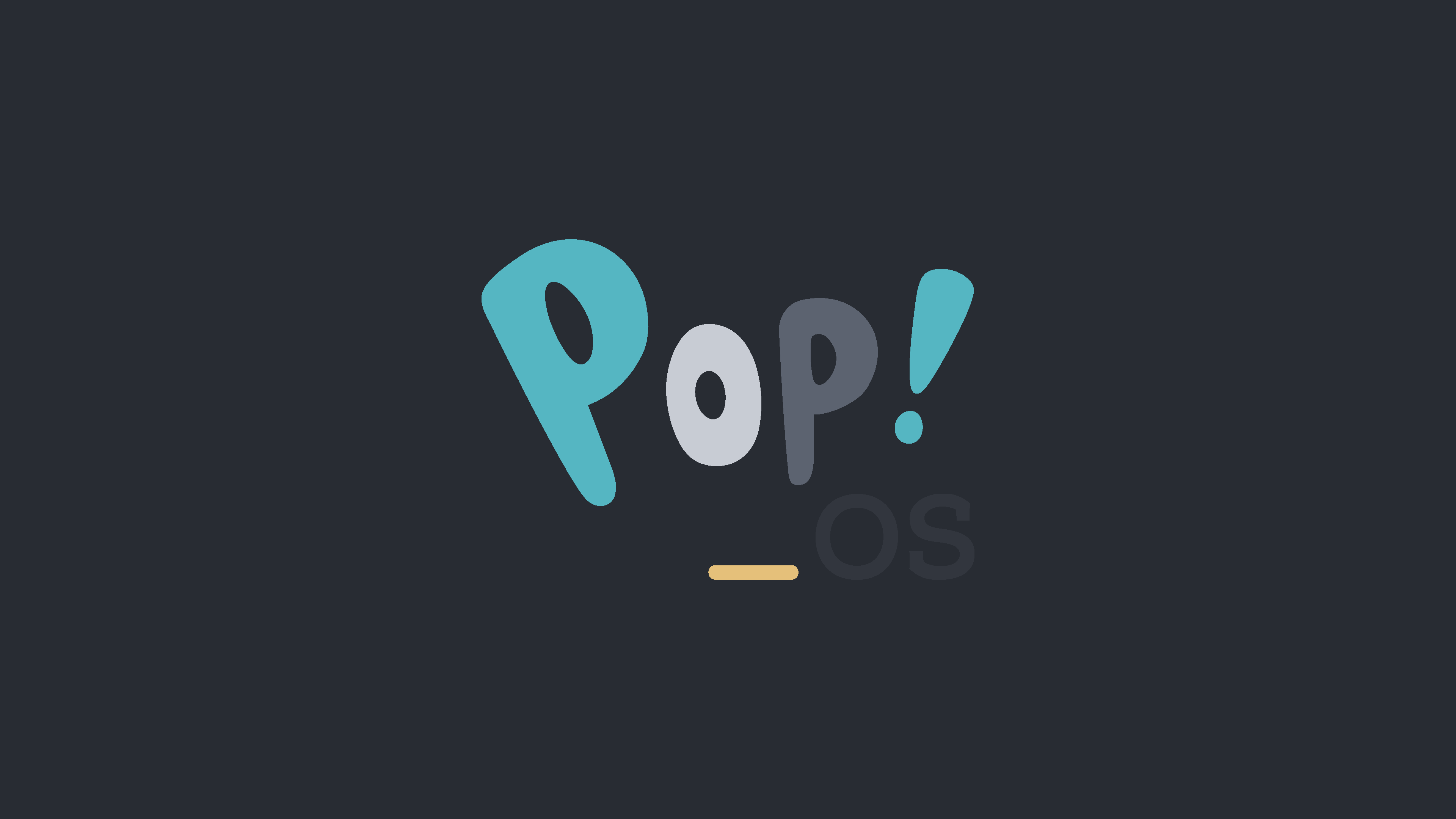 od_popos_2.png