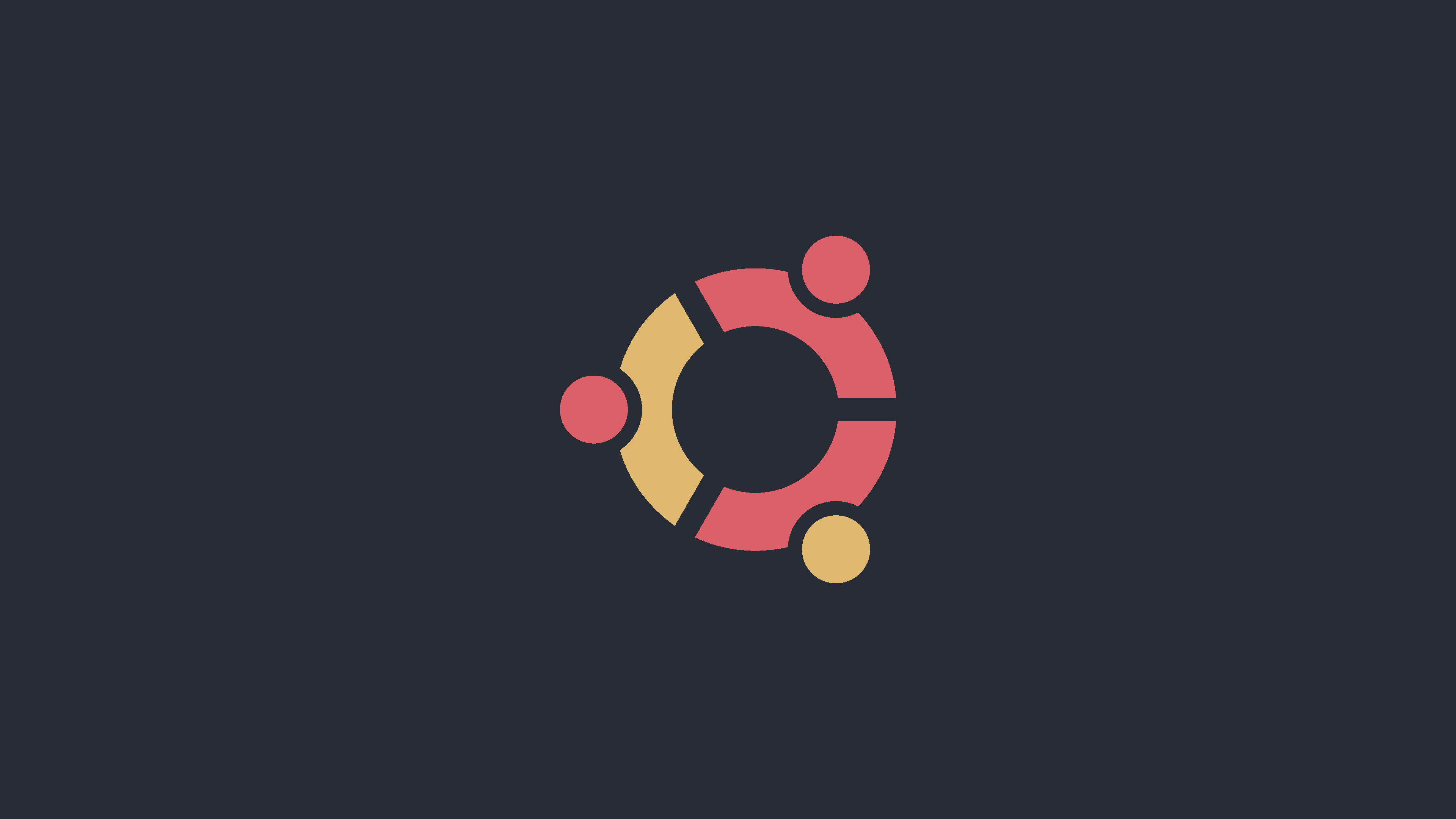 od_ubuntu.png