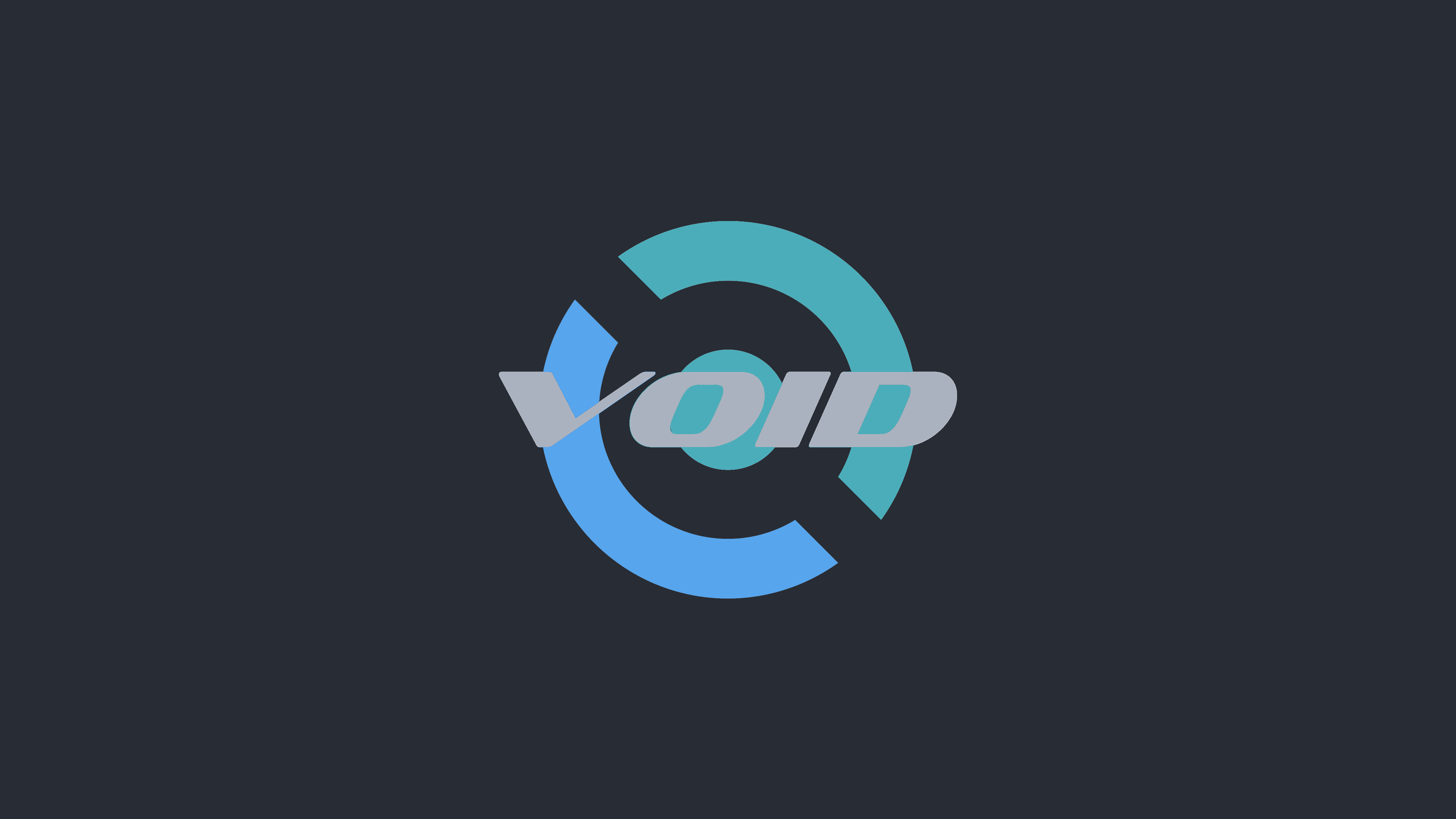 od_void.png