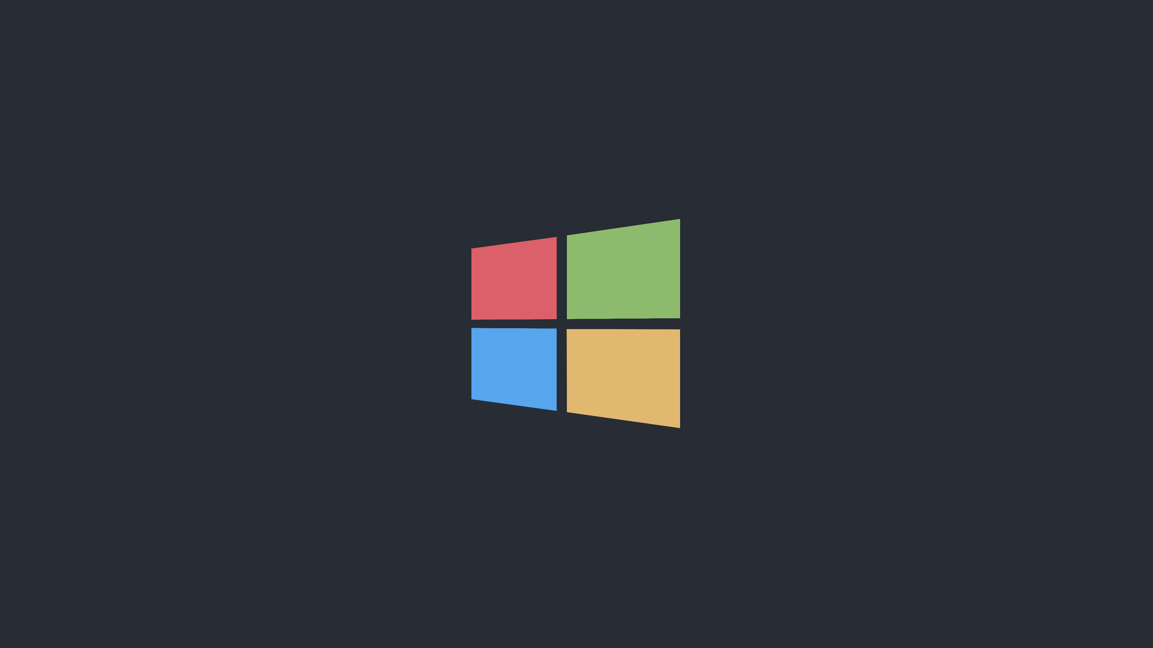 od_windows.png