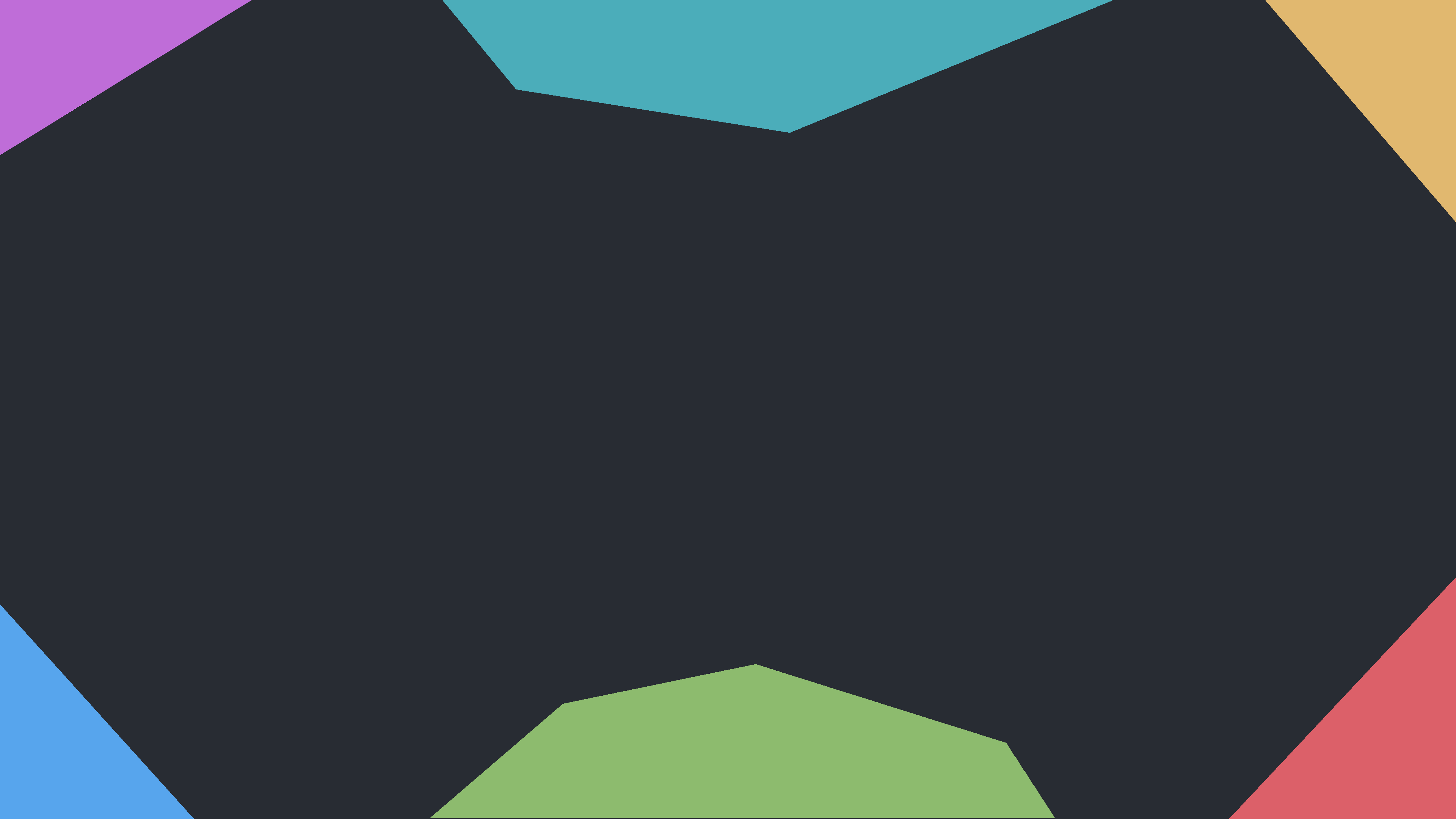 od_abstract.png