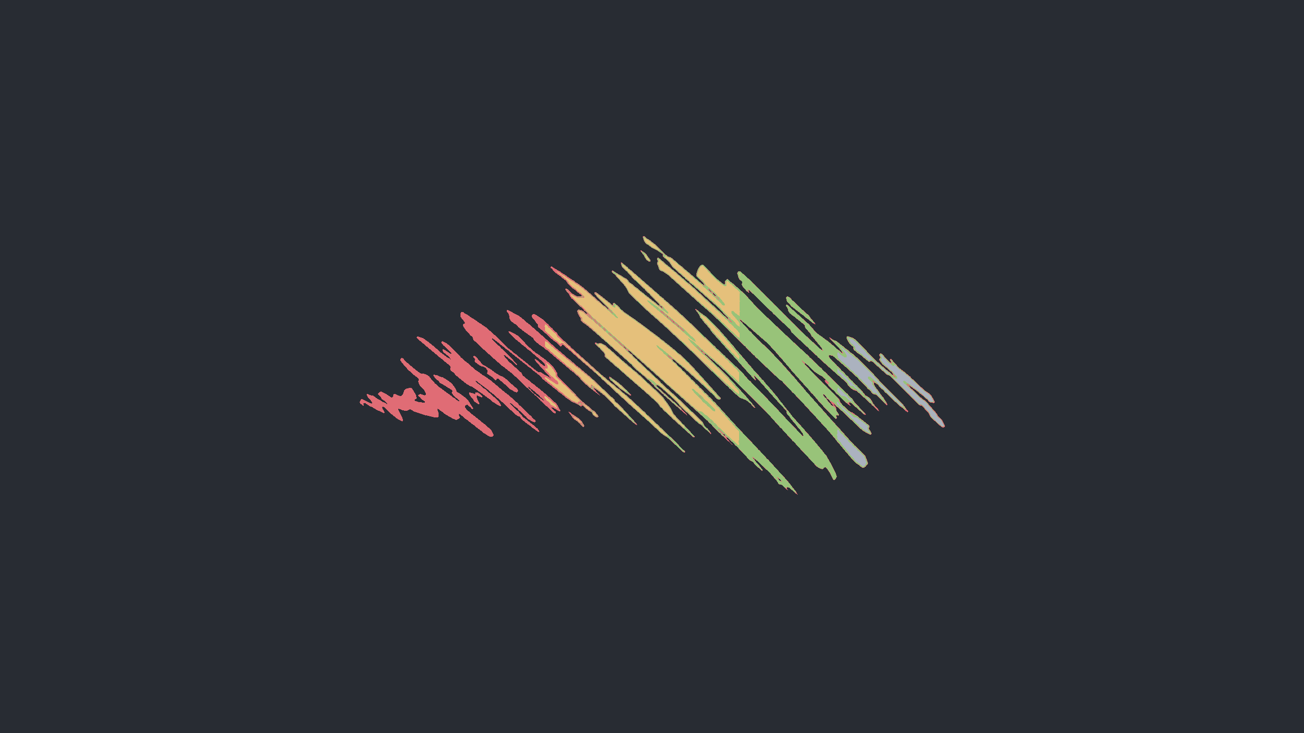 od_brush.png
