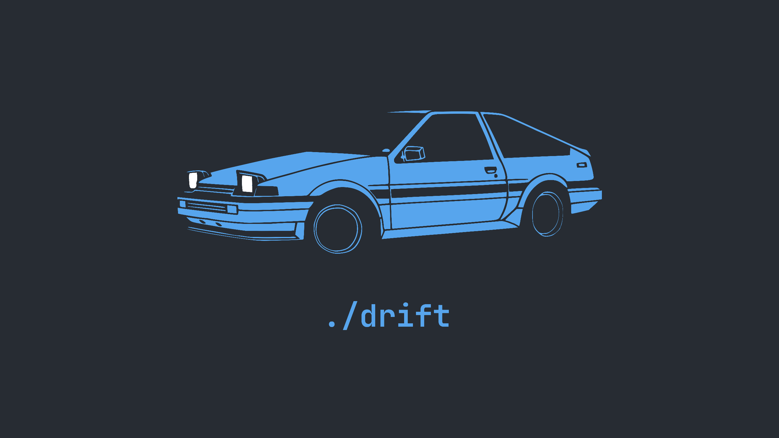 od_drift.png