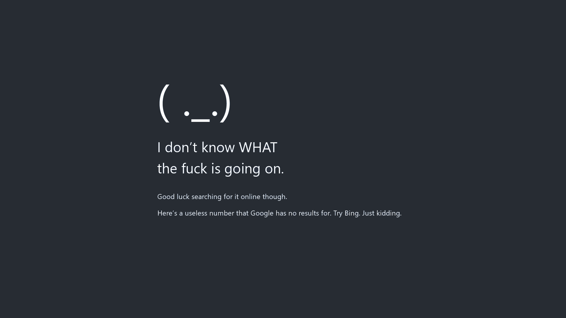 od_error.png