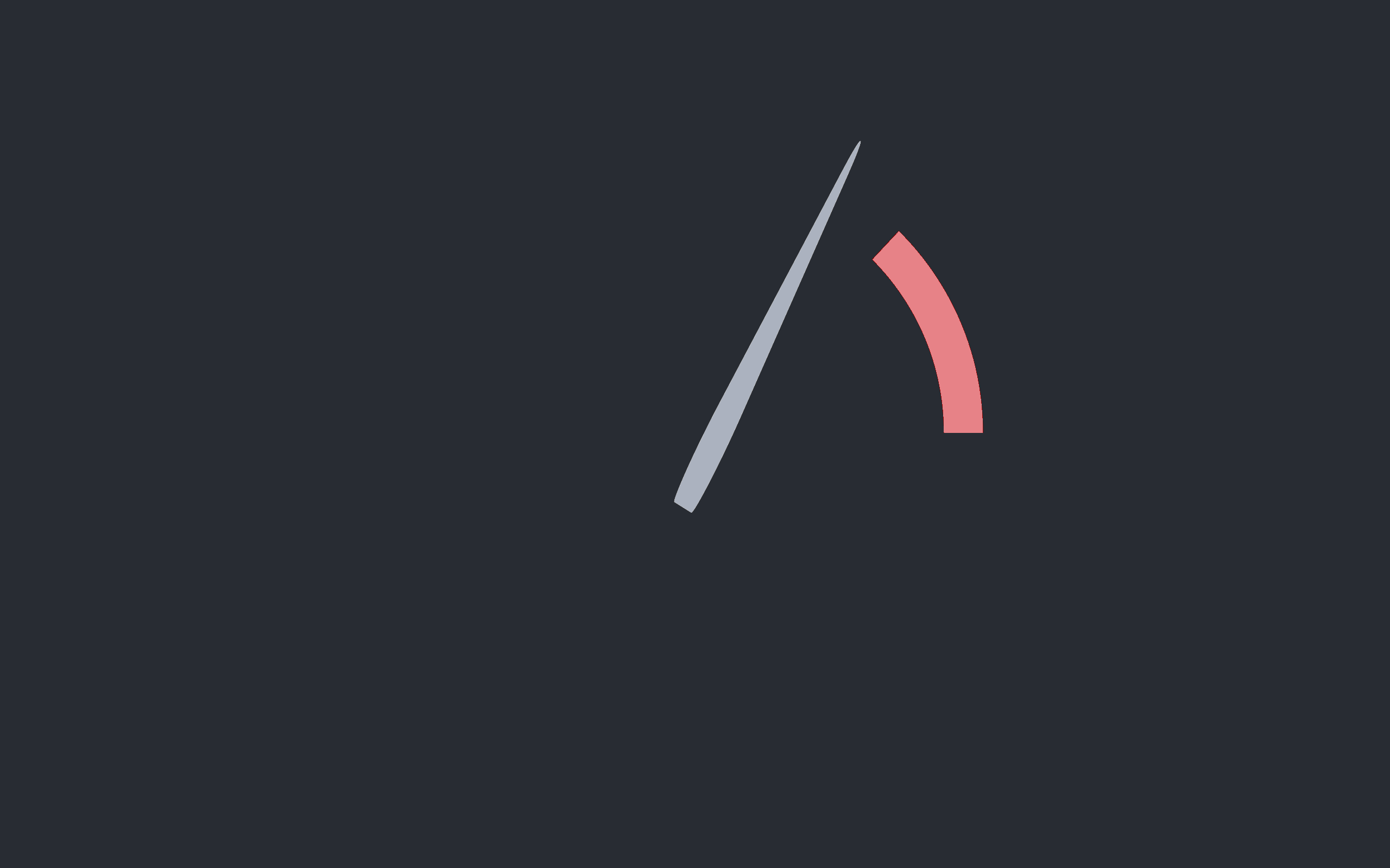 od_ometer.png