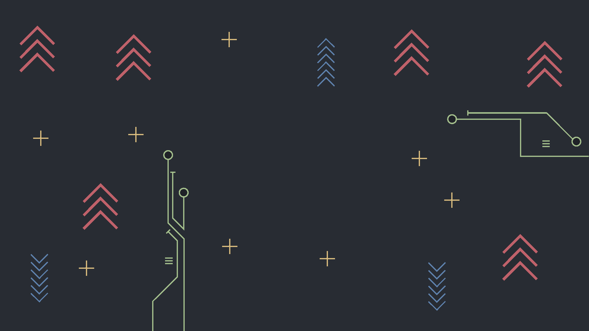 od_patterns.png