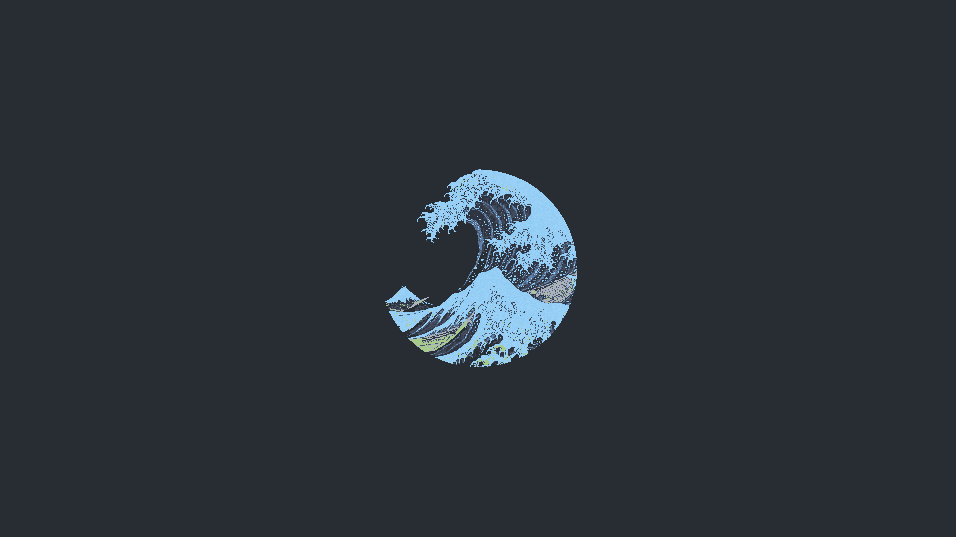od_wave.png