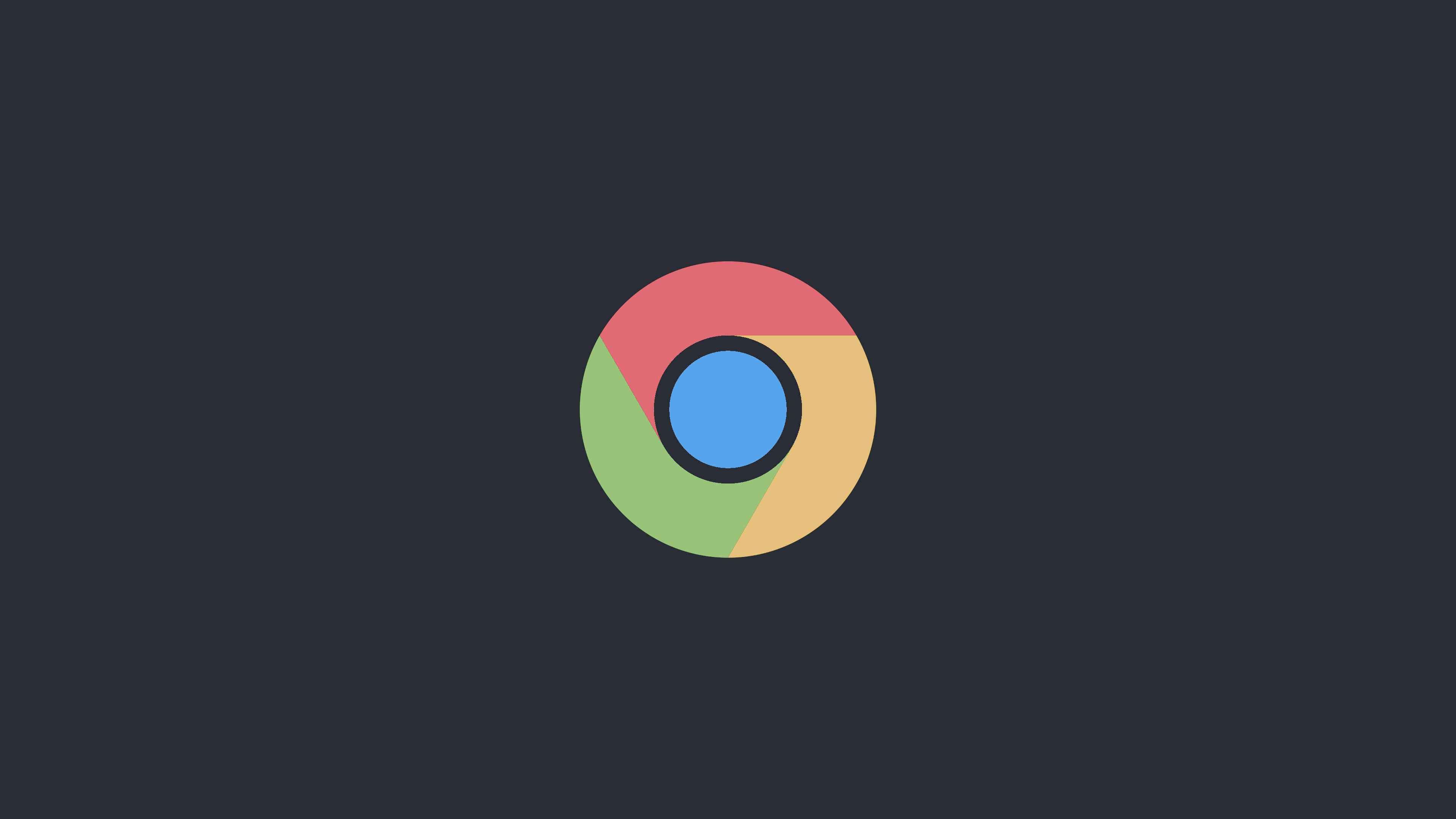 od_chrome.png