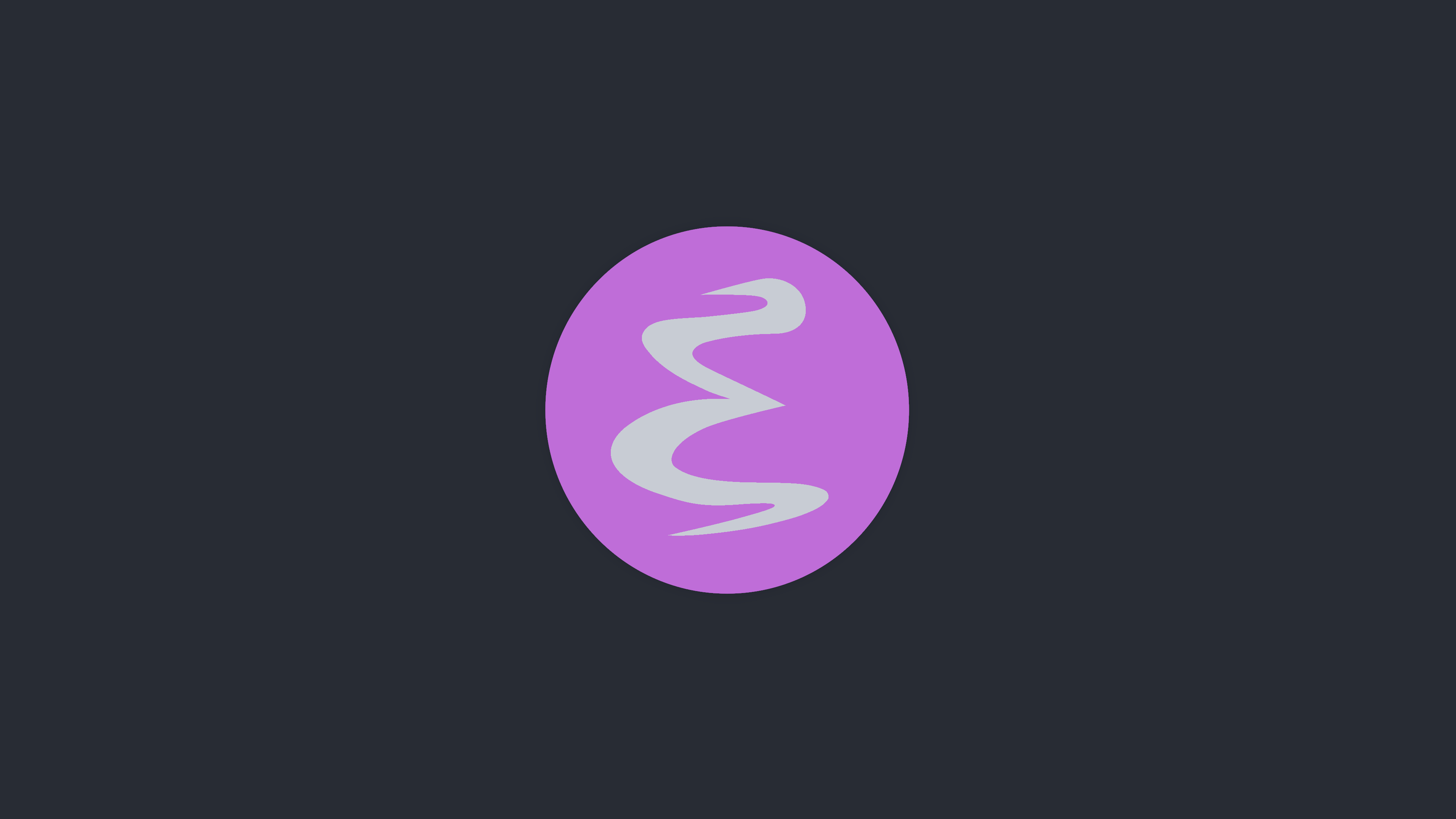 od_emacs.png