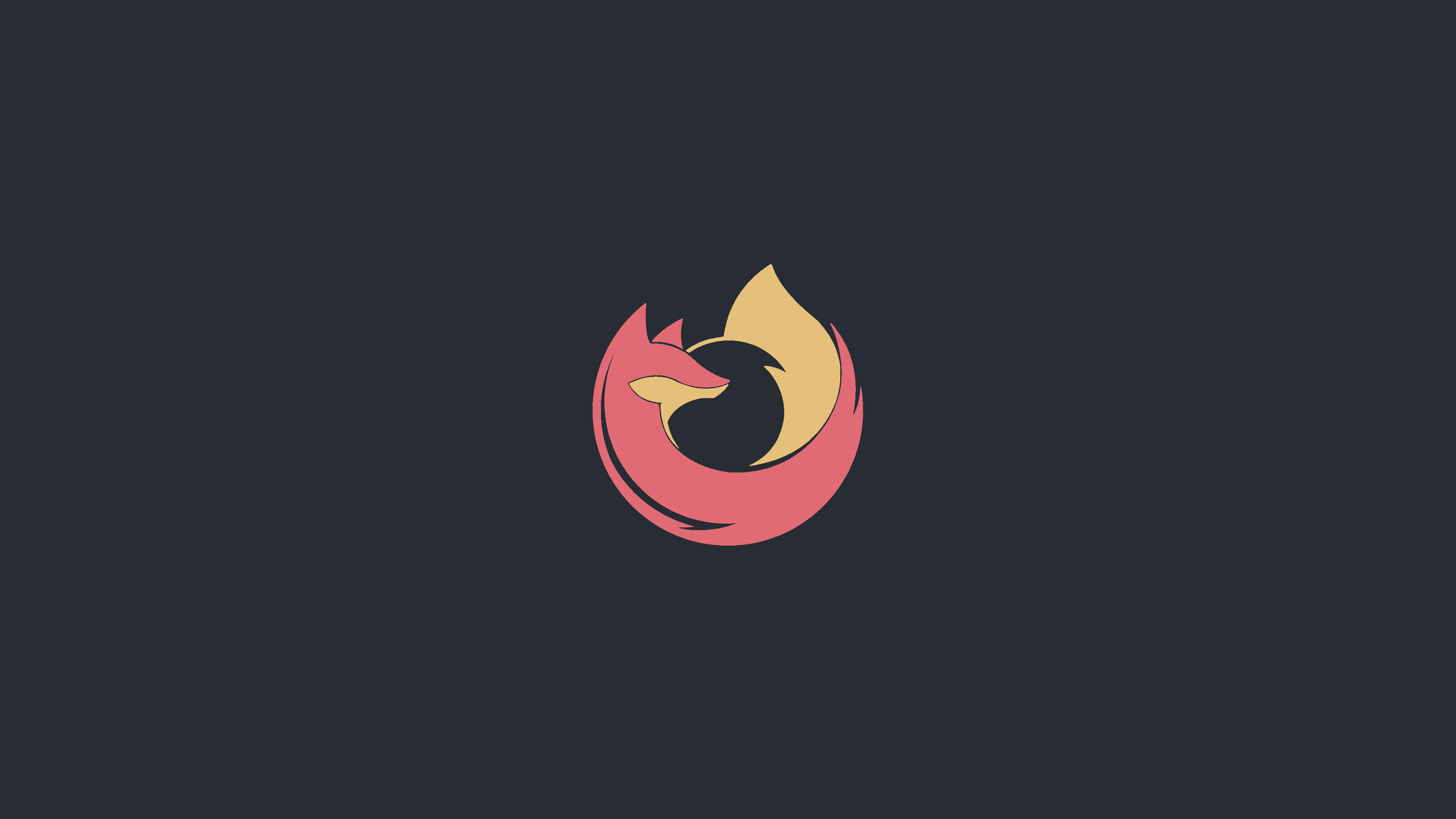 od_firefox.png