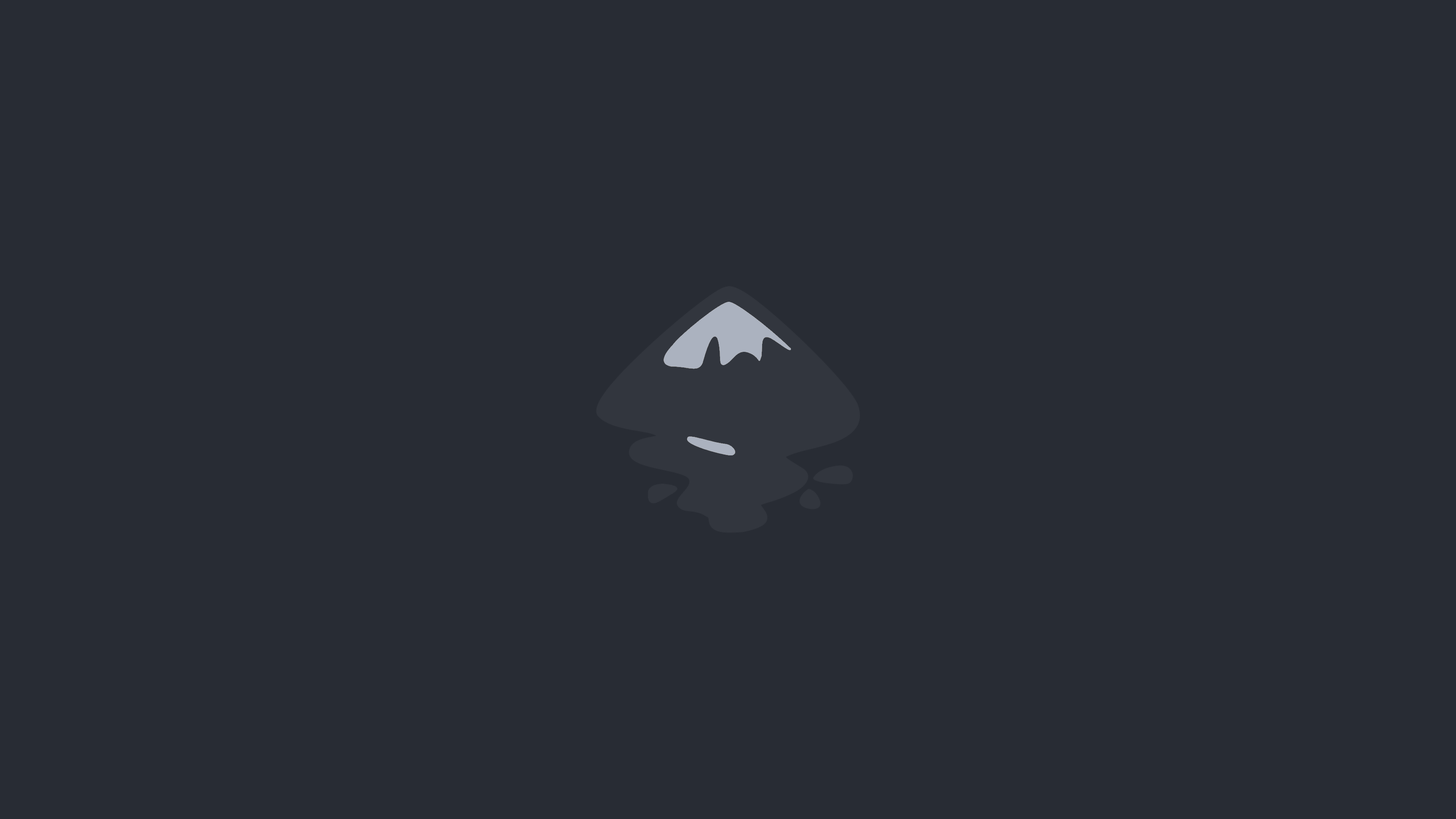 od_inkscape.png