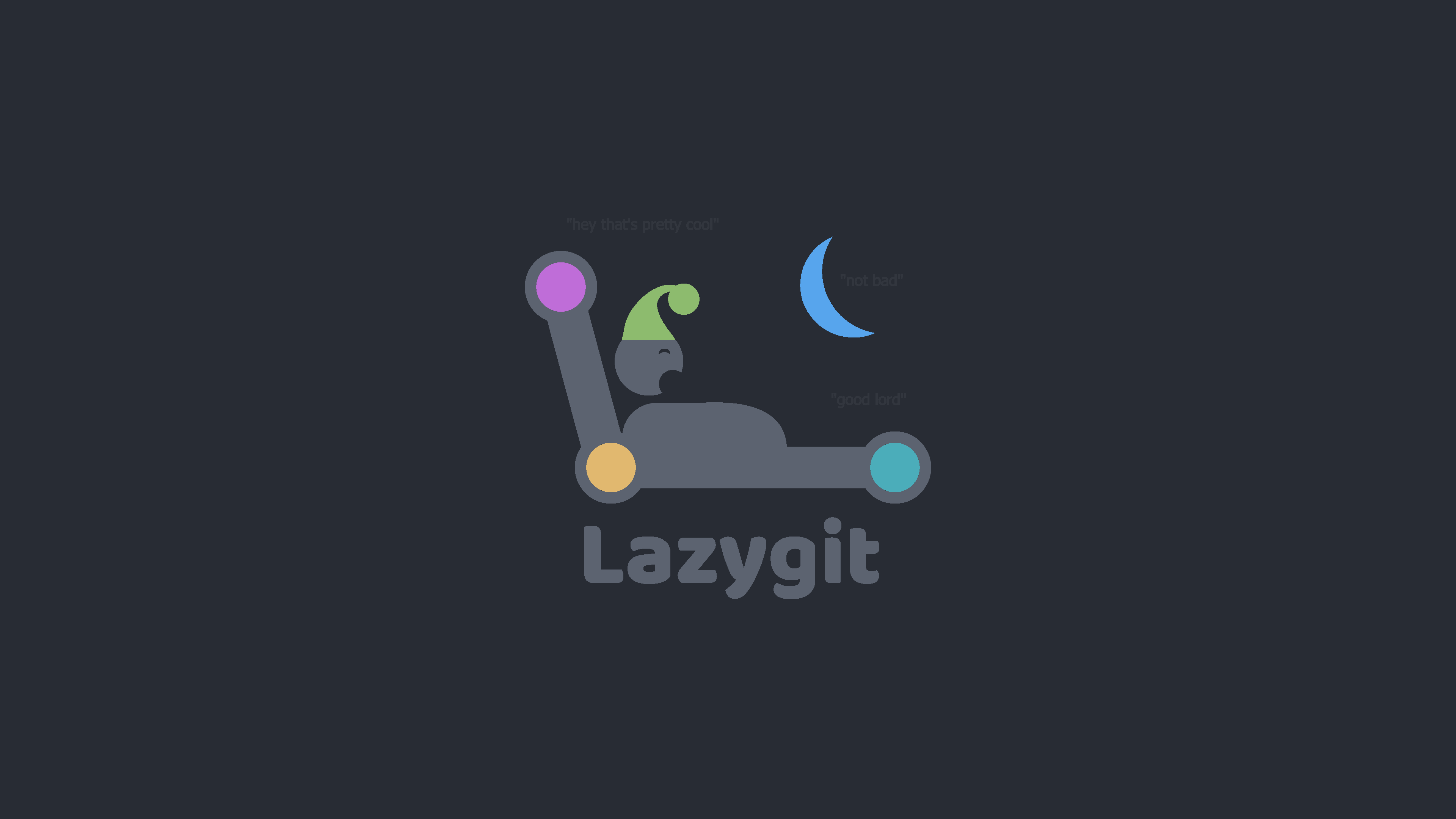 od_lazygit.png
