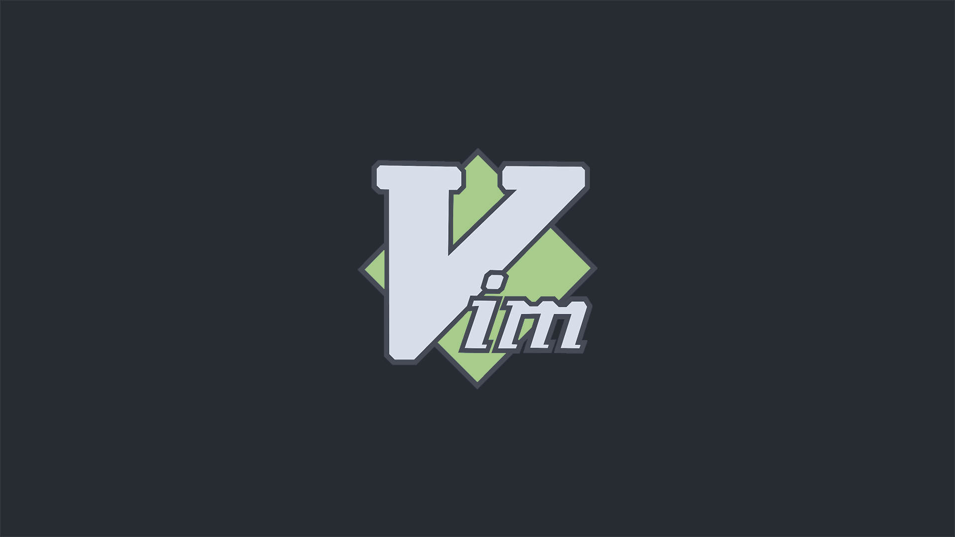 od_vim.png