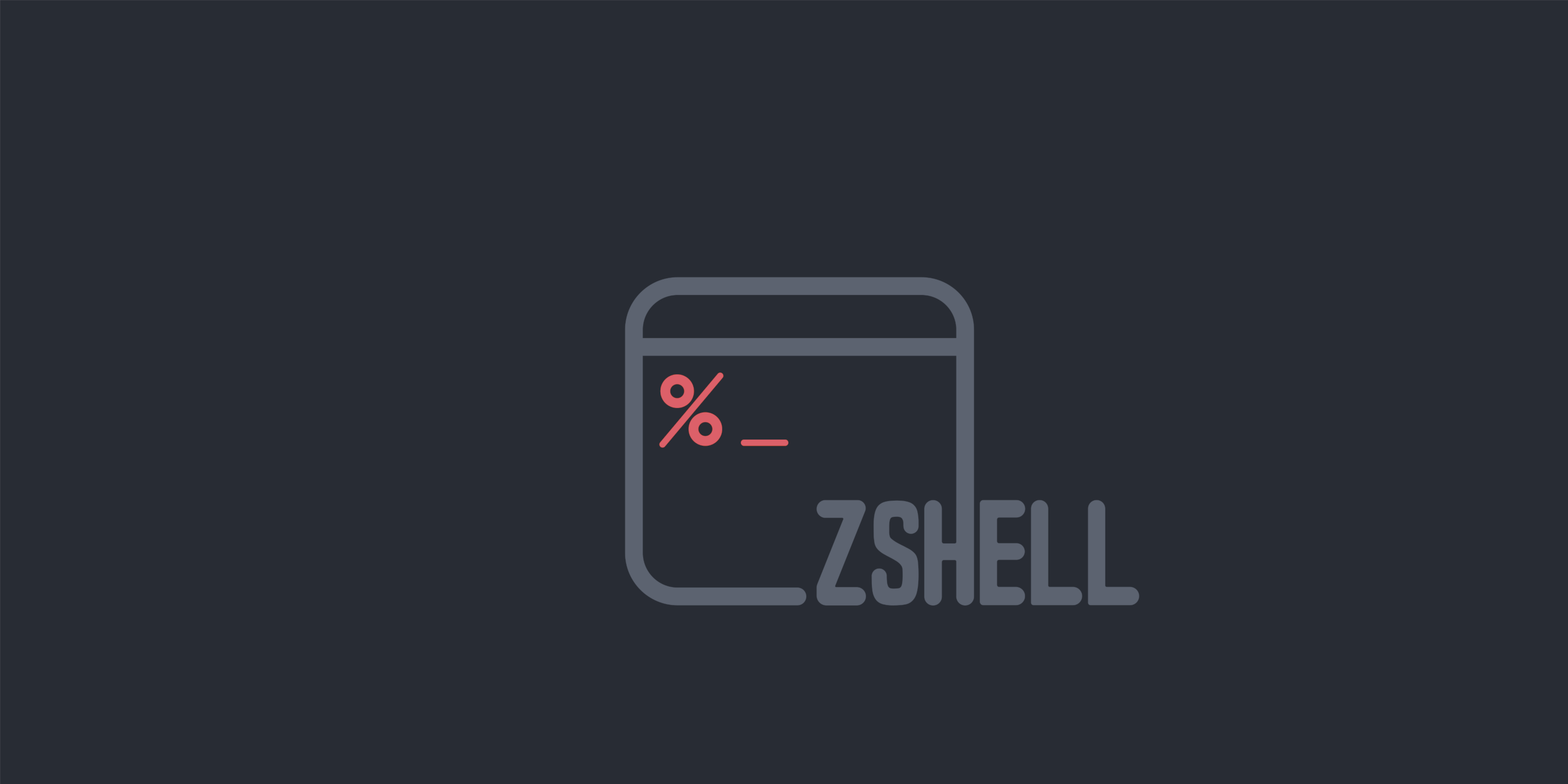 od_zsh.png