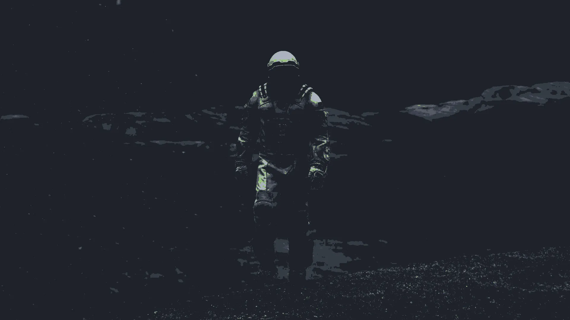 od_interstellar.webp