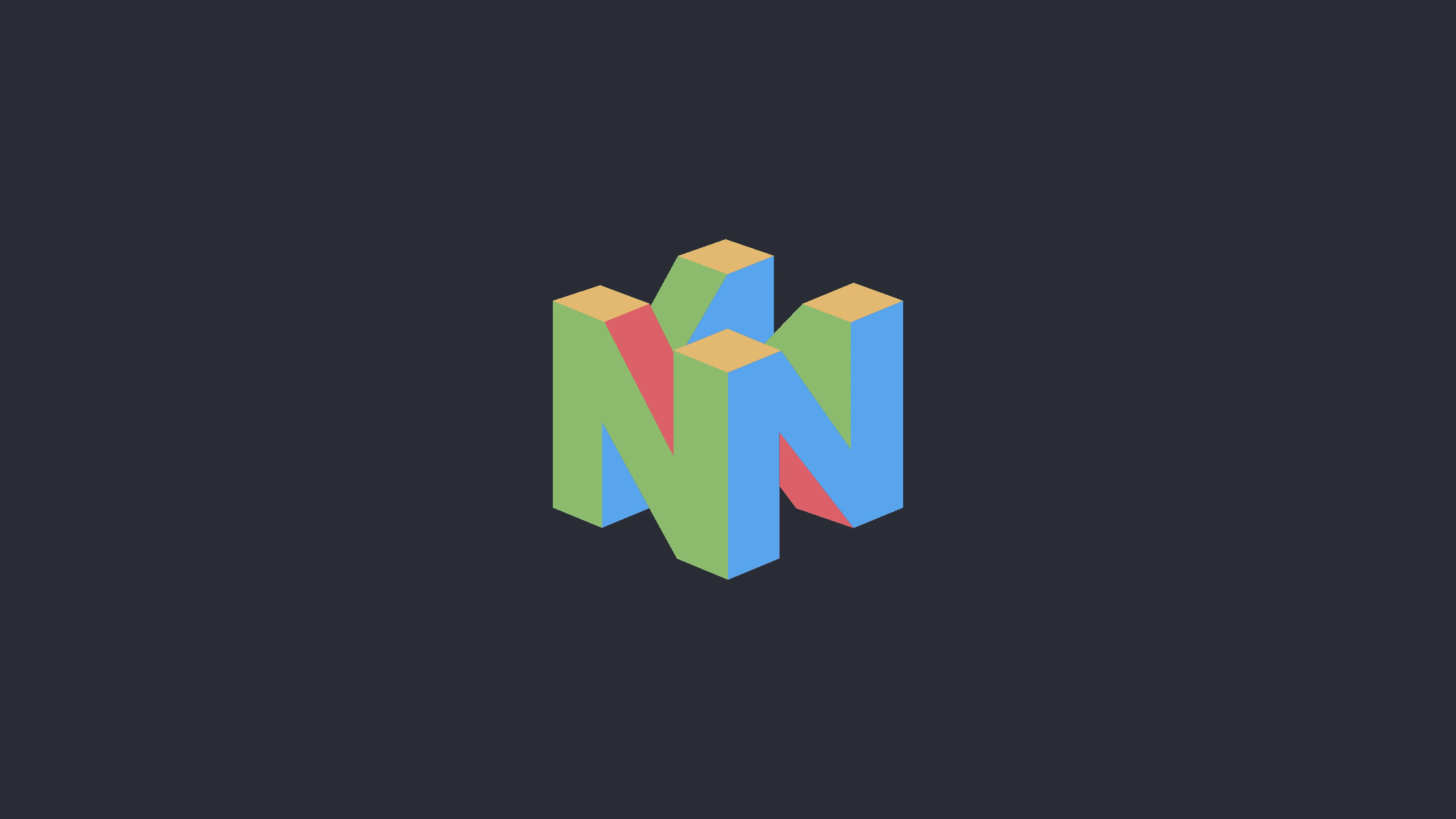 od_n64.webp