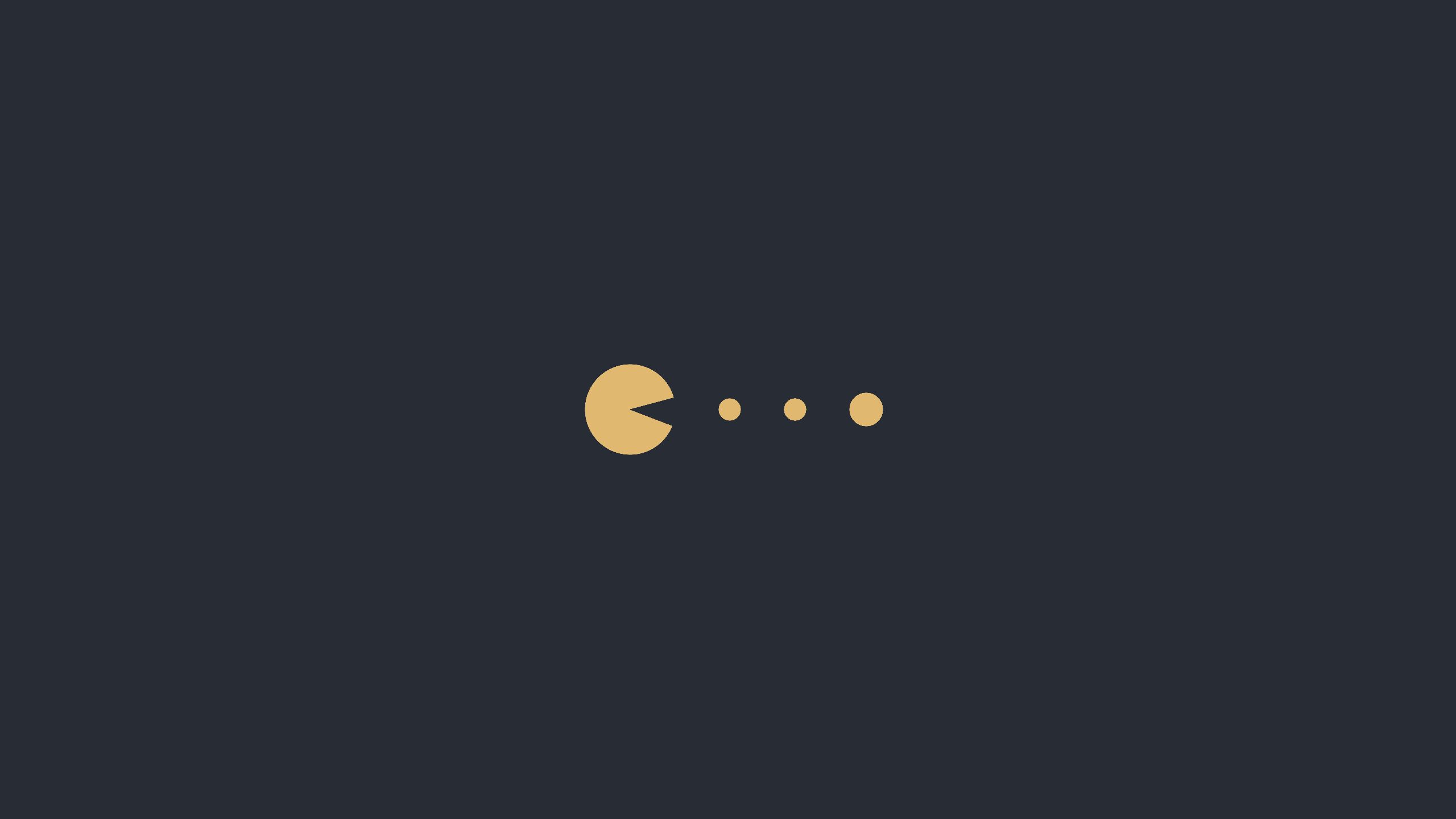 od_pacman.png