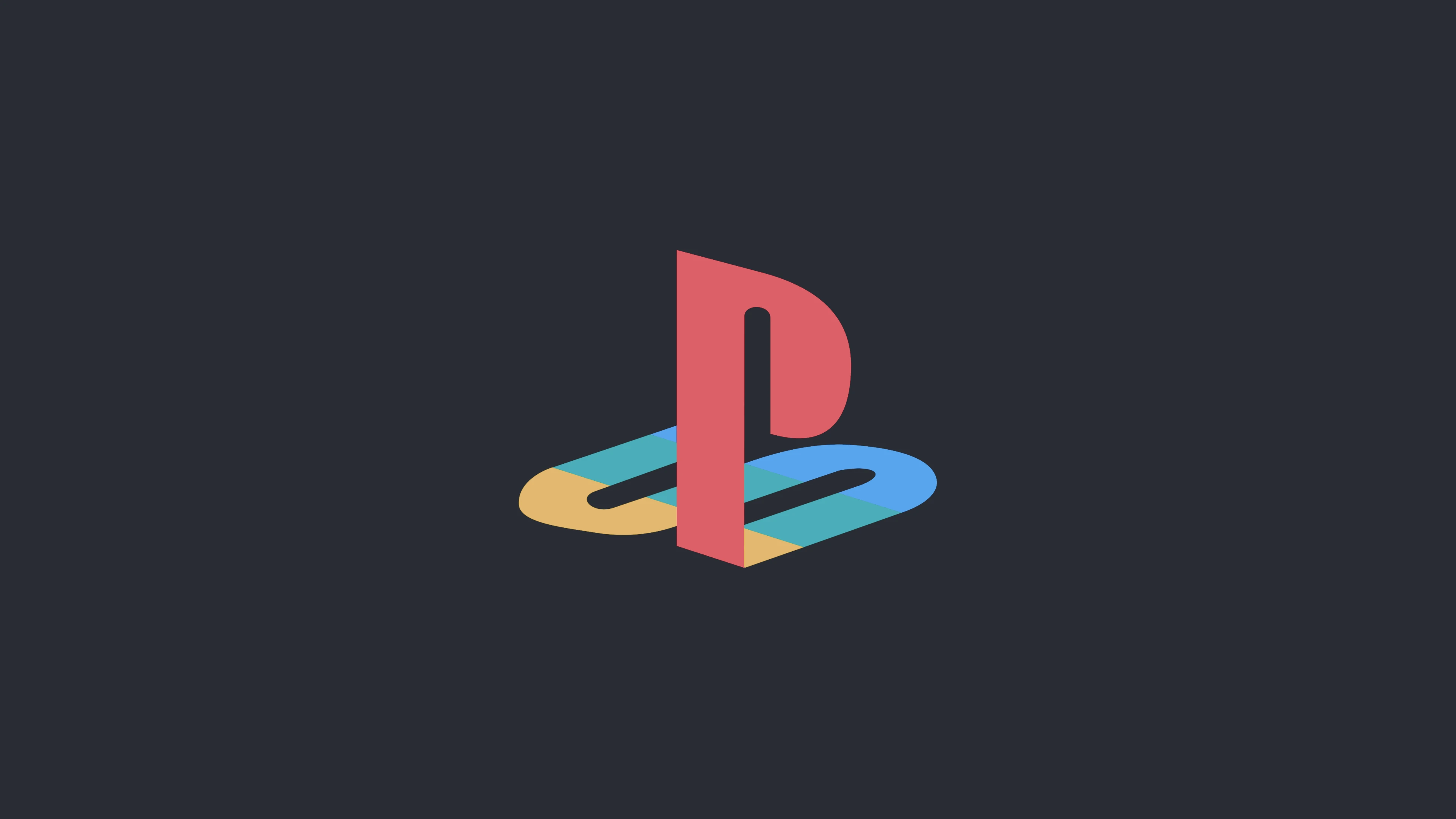 od_ps.webp