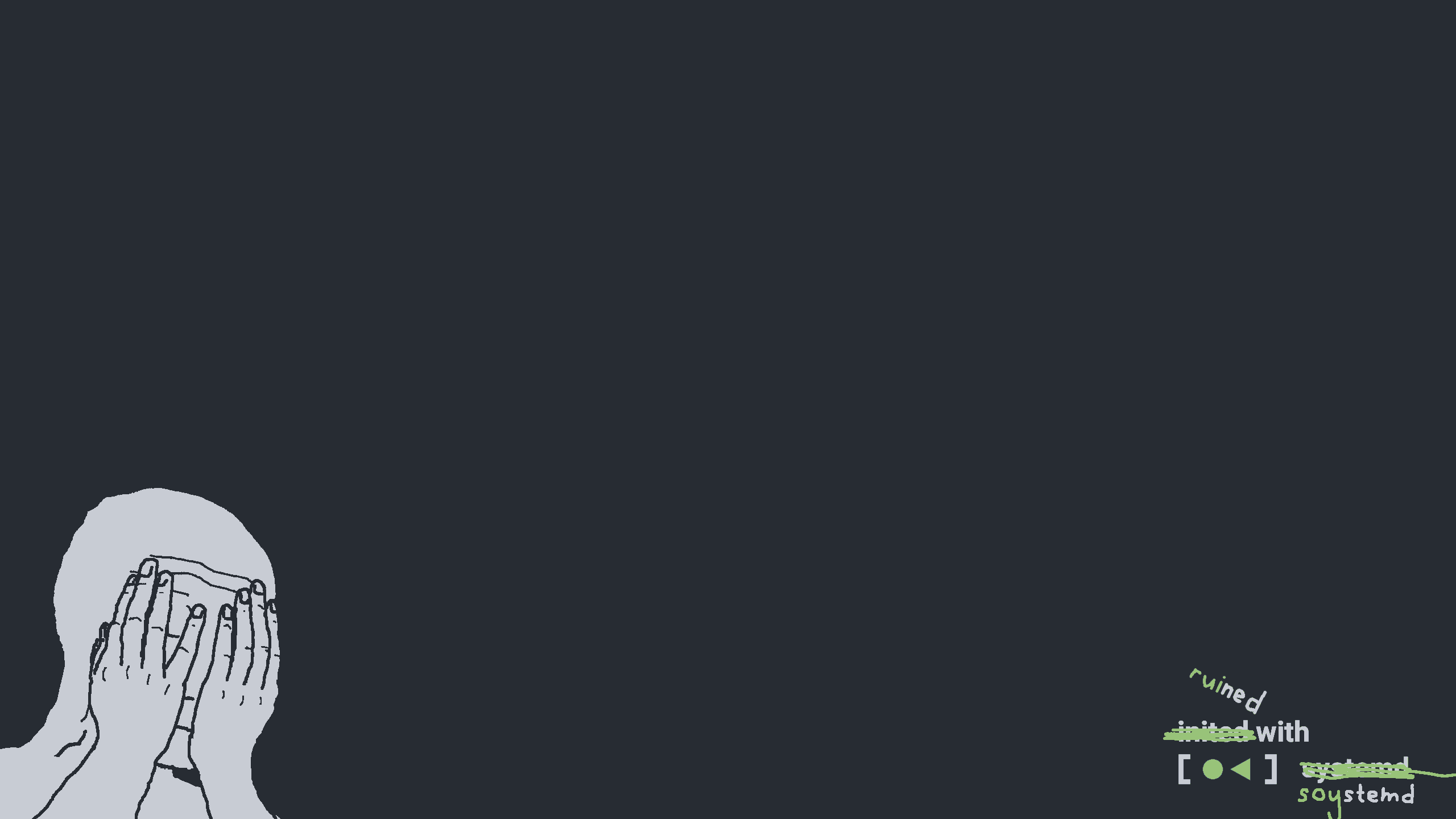 od_sysd.png