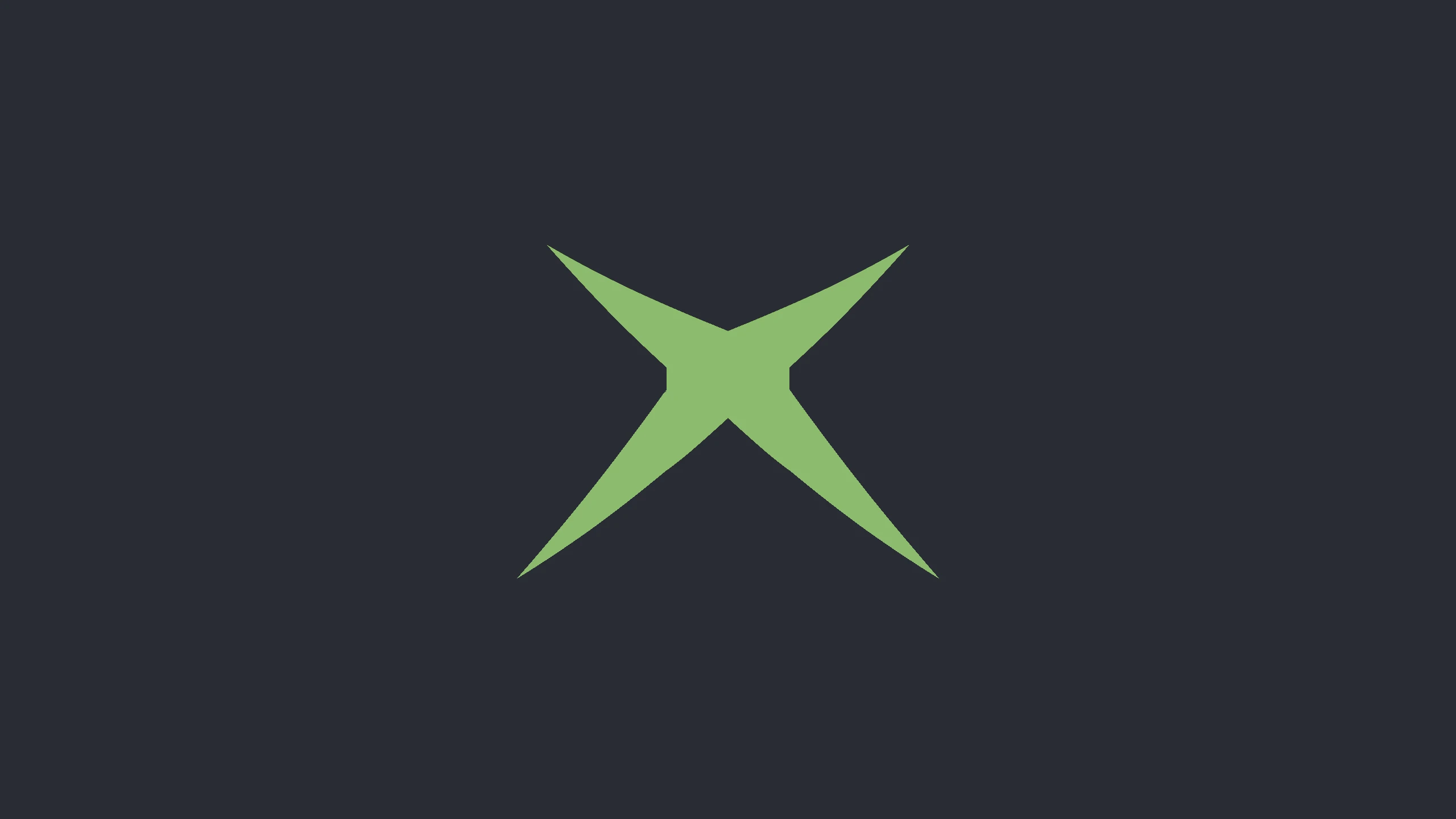 od_xbox.webp