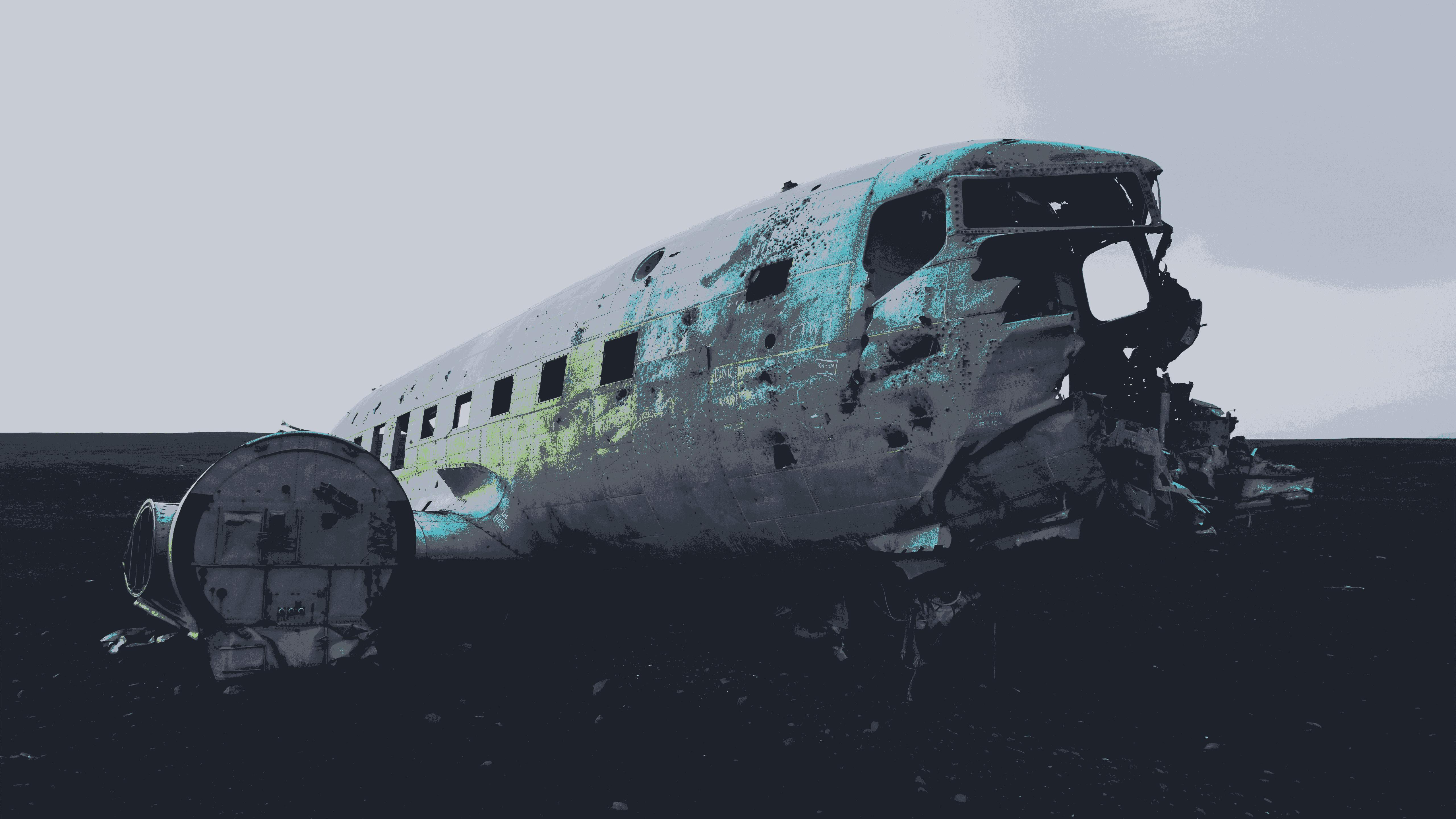 od_plane.jpg