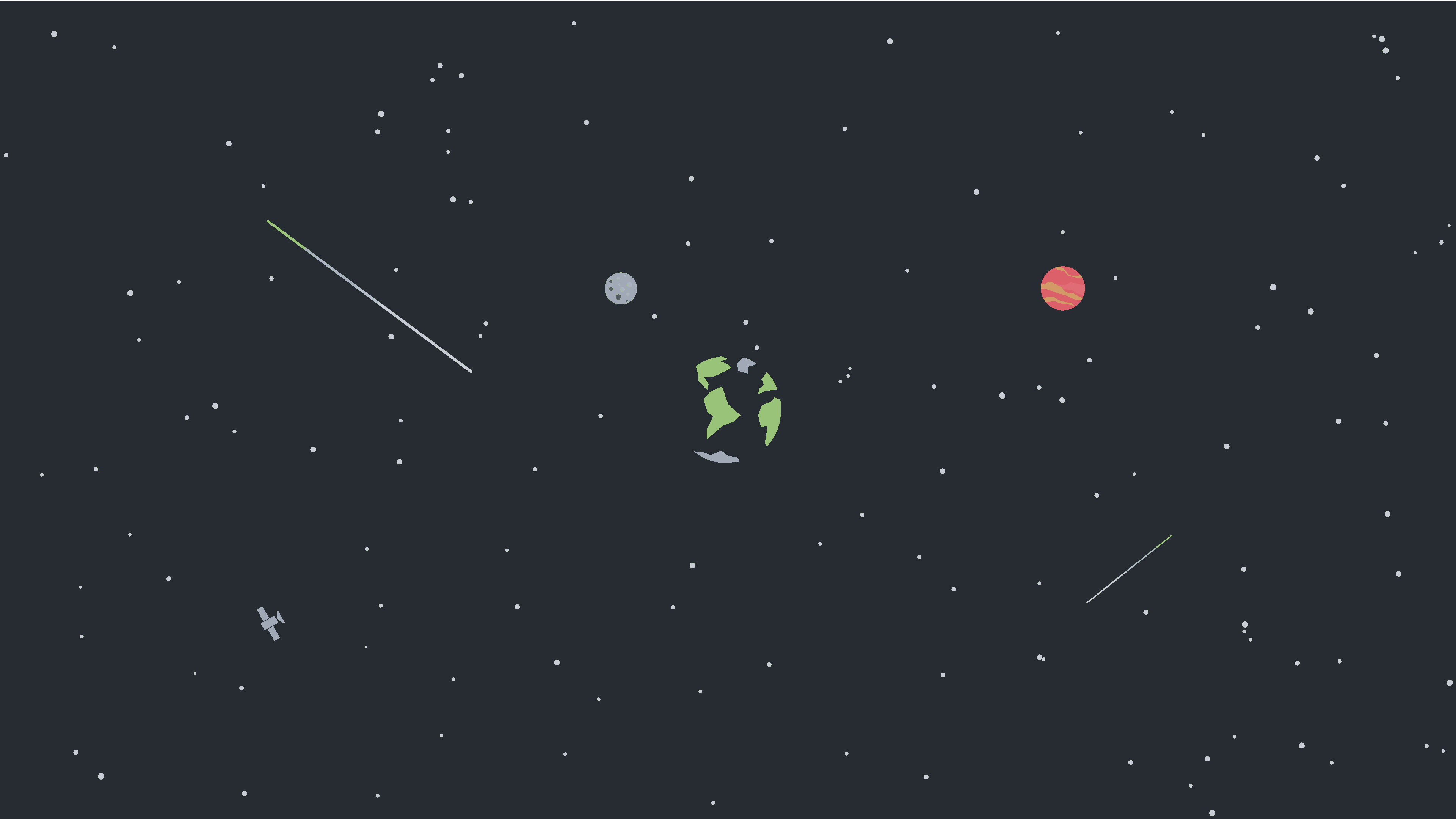 od_planets.png